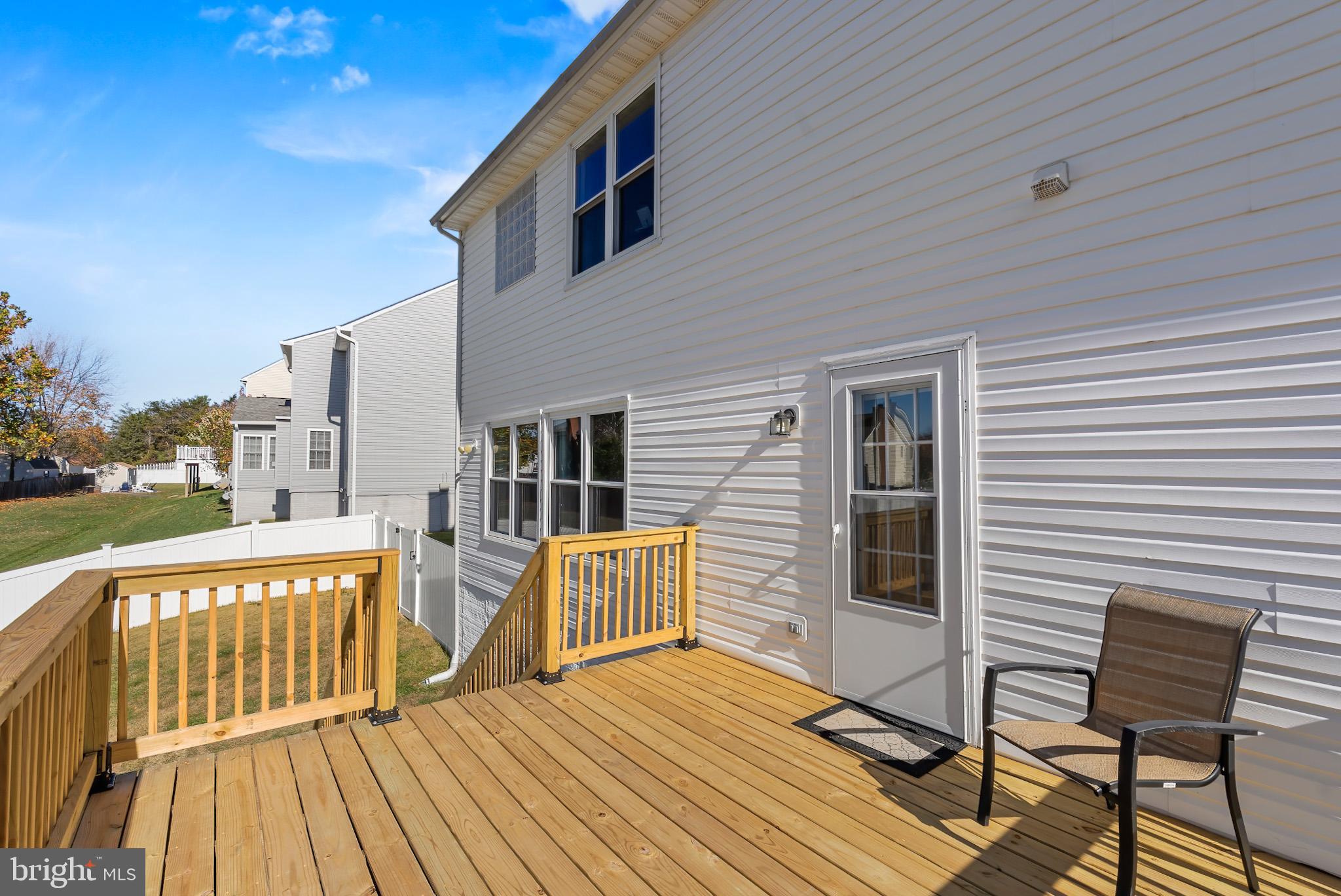 ROYAL OAKS - Residential