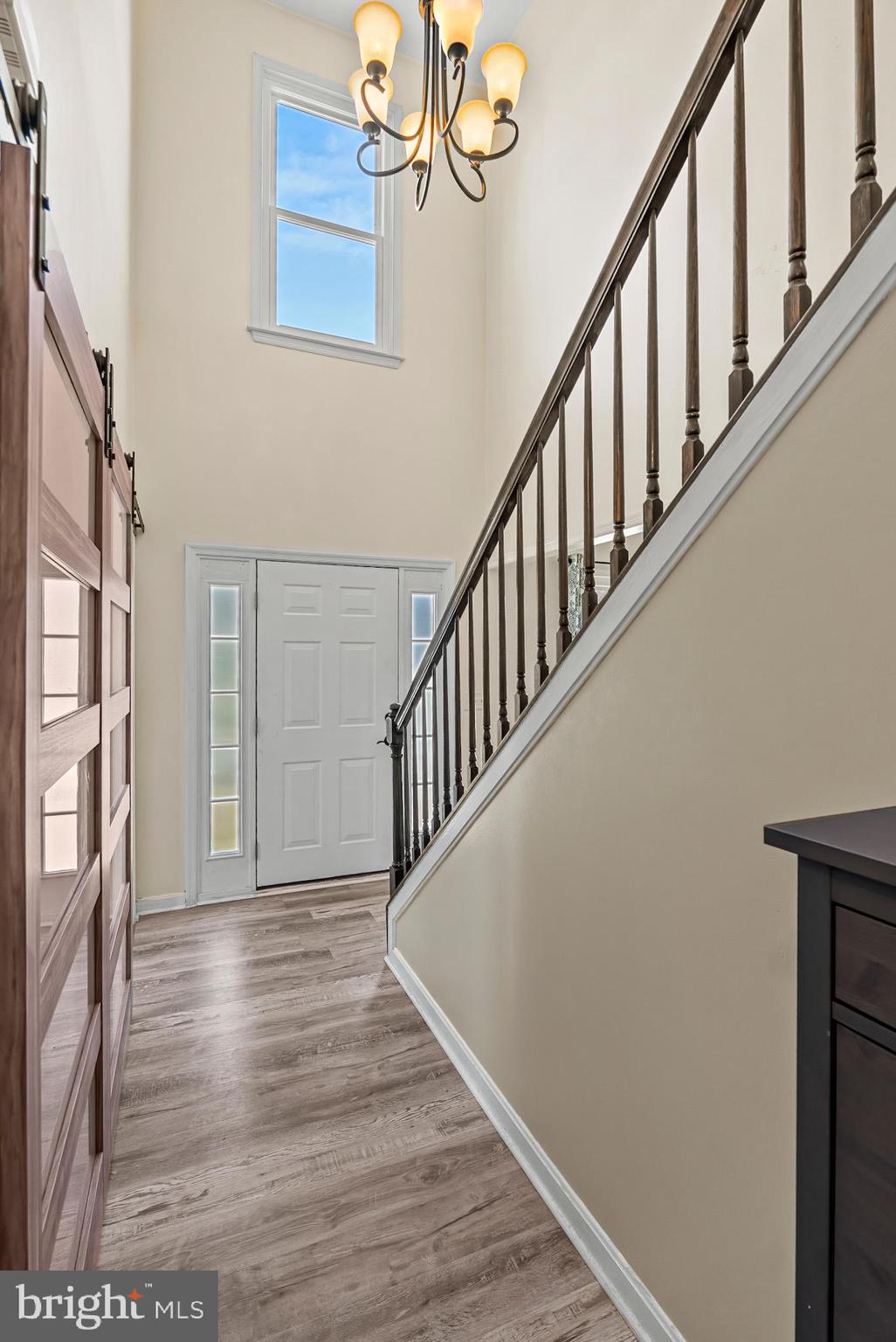 ROYAL OAKS - Residential