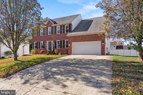 Featured picture for the property VASP2037430