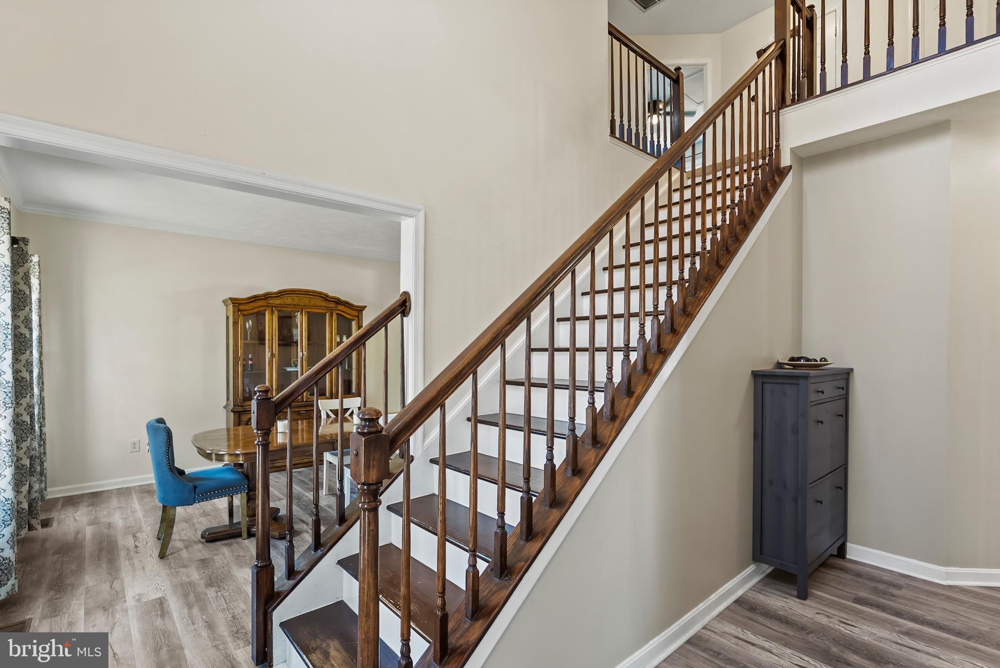 ROYAL OAKS - Residential