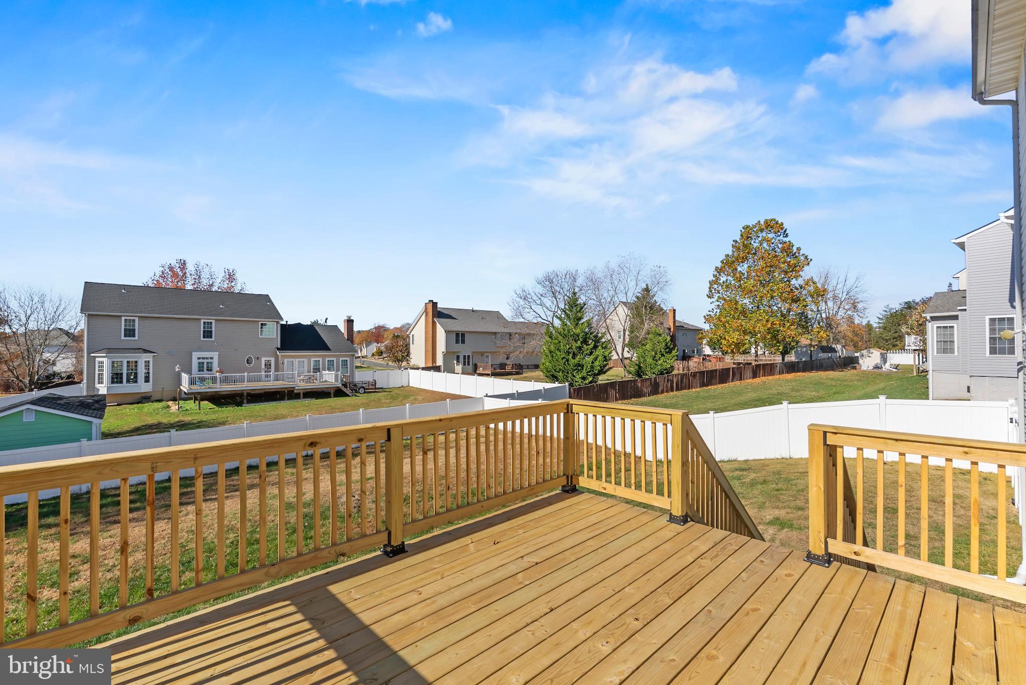 ROYAL OAKS - Residential