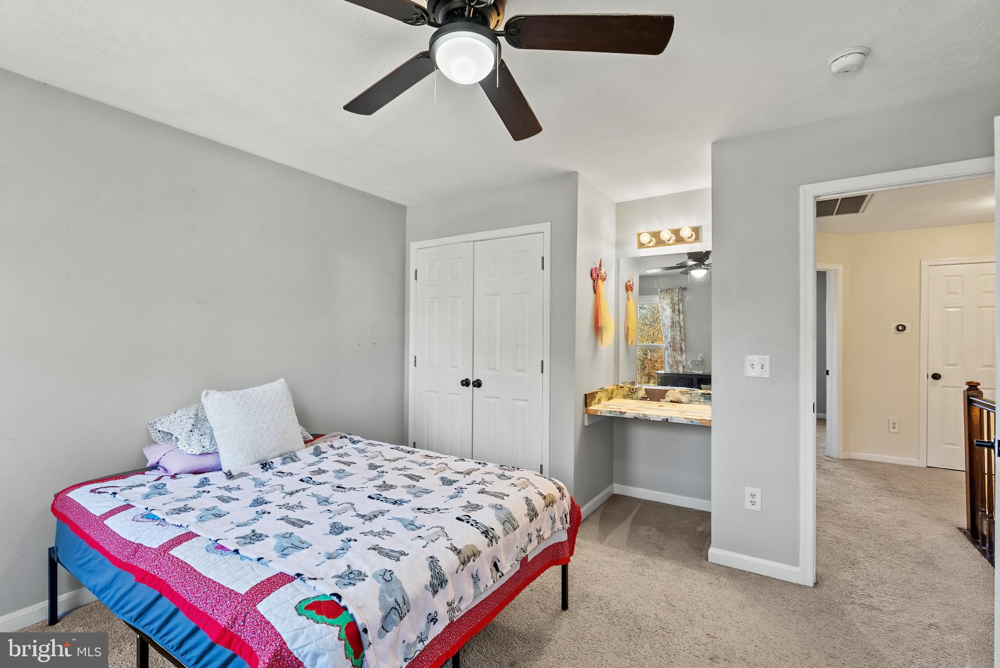 ROYAL OAKS - Residential