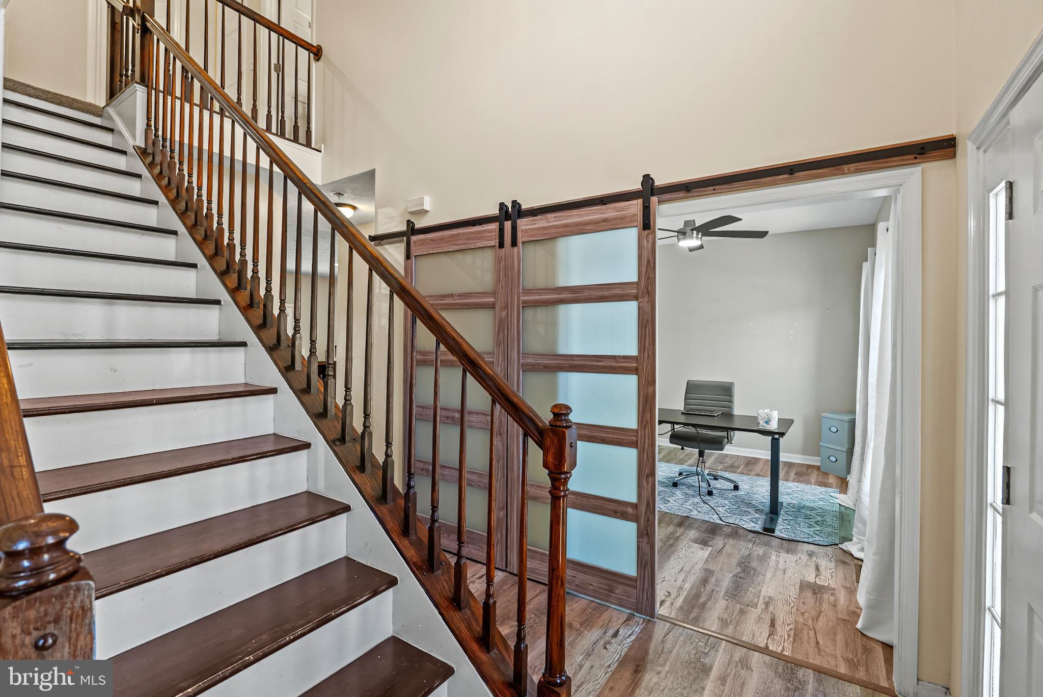 ROYAL OAKS - Residential