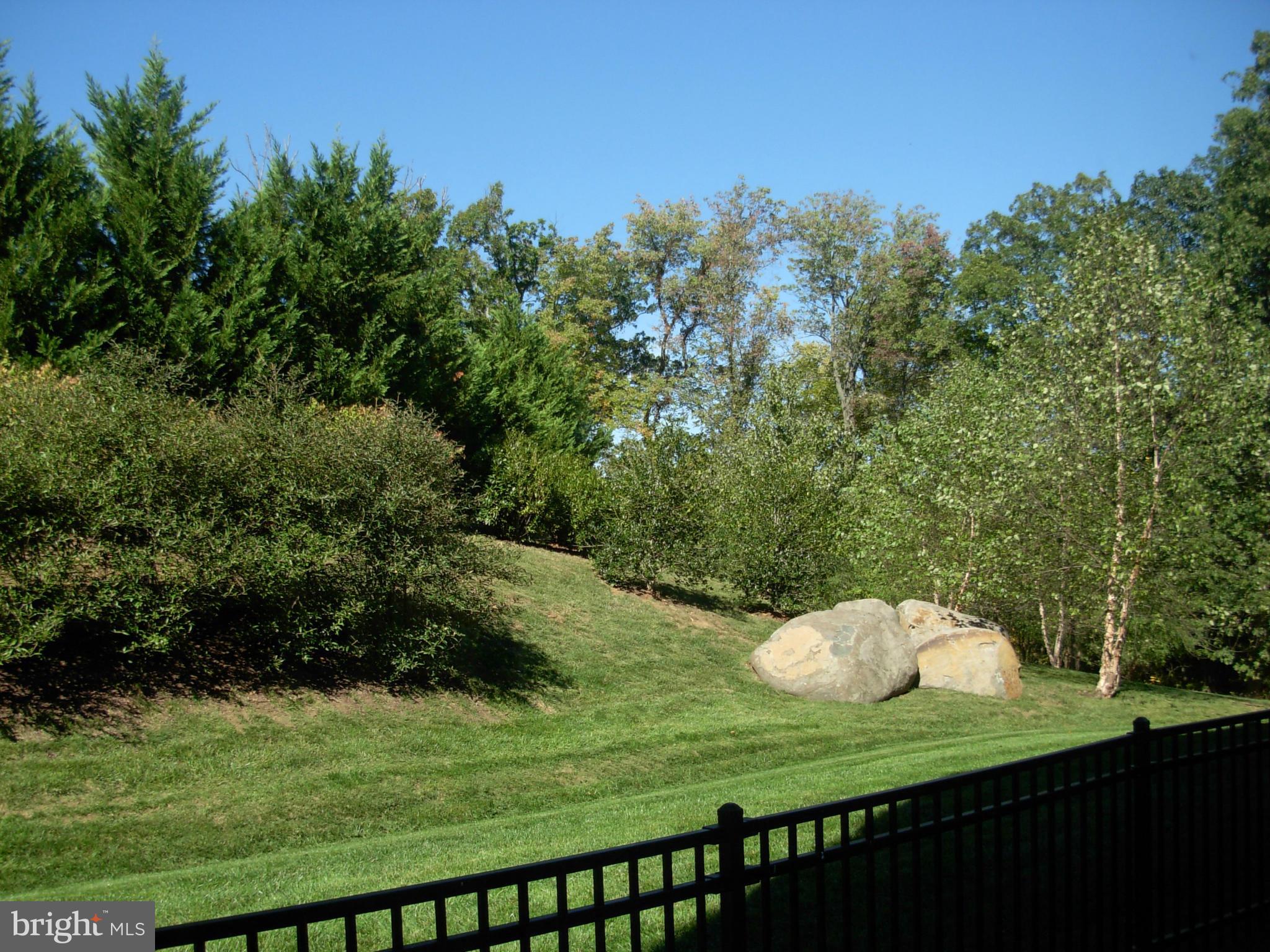MAGNOLIAS AT LANSDOWNE WOODS - Residential