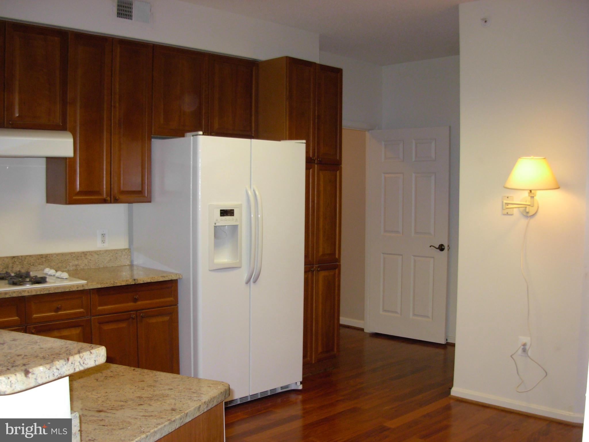 MAGNOLIAS AT LANSDOWNE WOODS - Residential