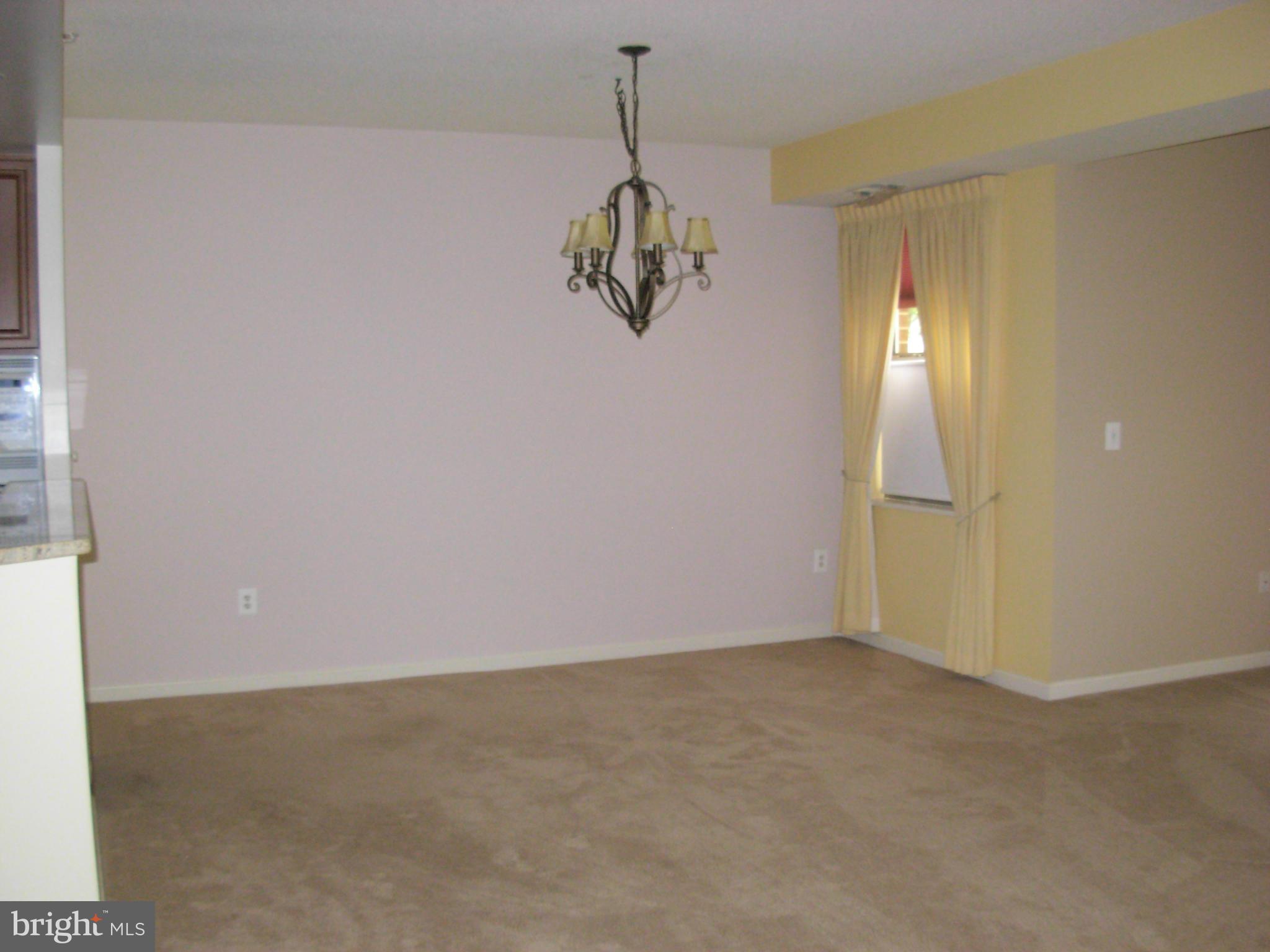 MAGNOLIAS AT LANSDOWNE WOODS - Residential