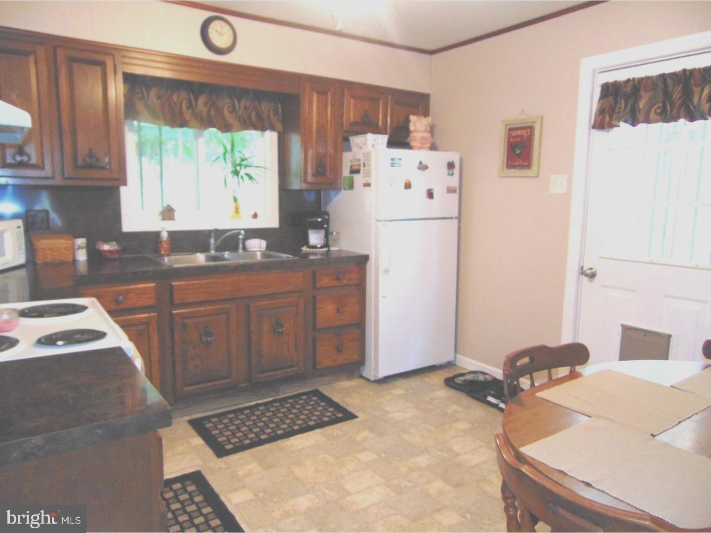 MOUNT HOPE - Residential