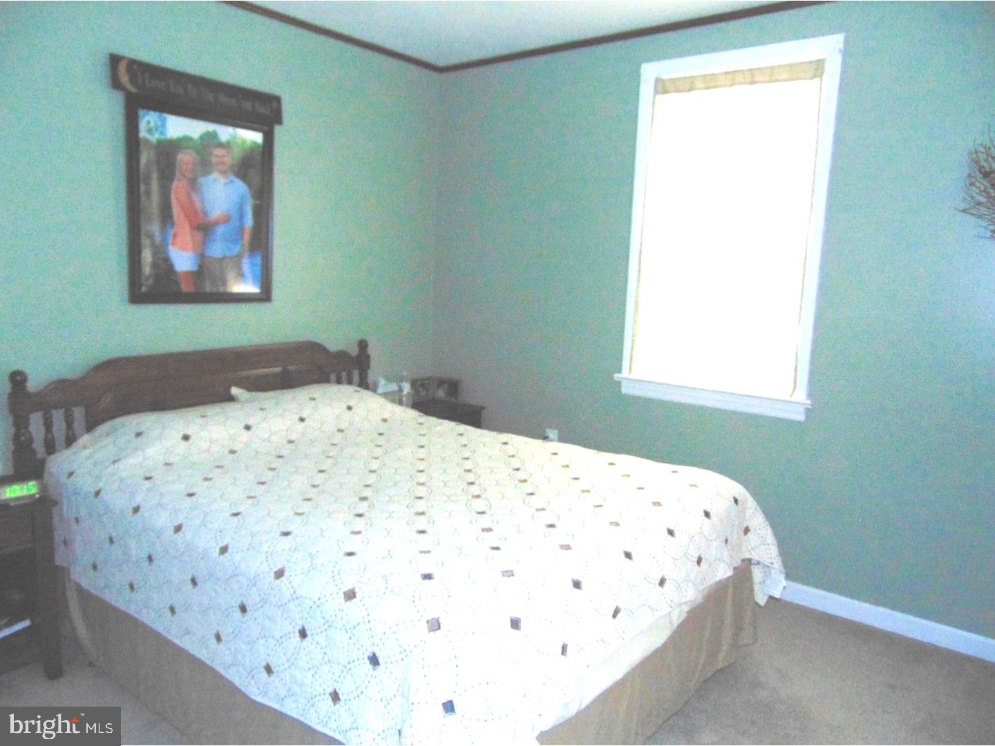 MOUNT HOPE - Residential