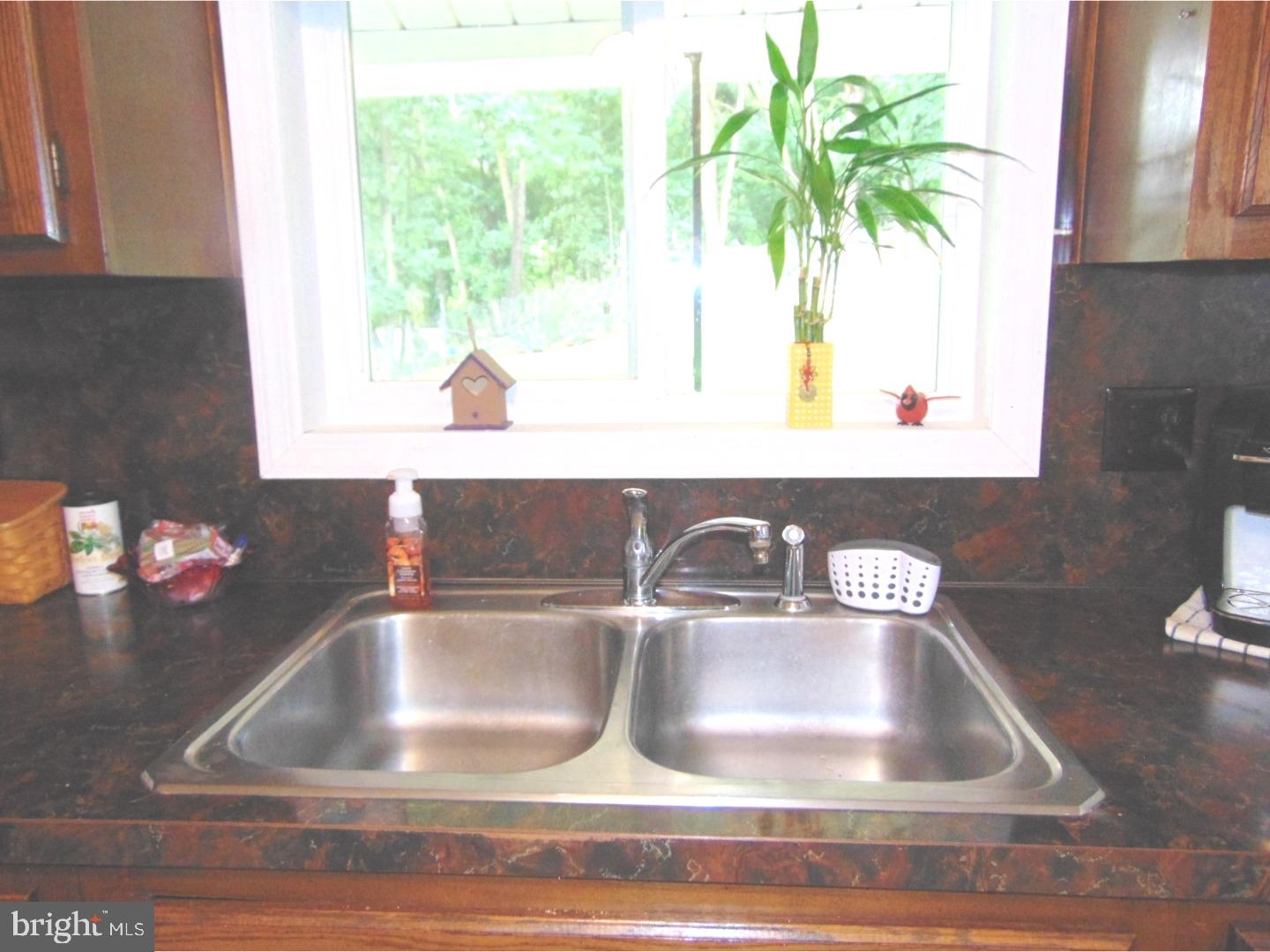 MOUNT HOPE - Residential