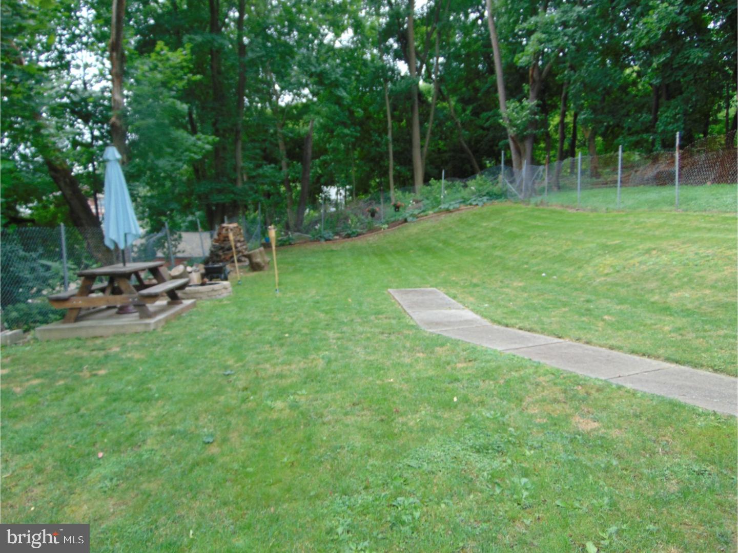 MOUNT HOPE - Residential