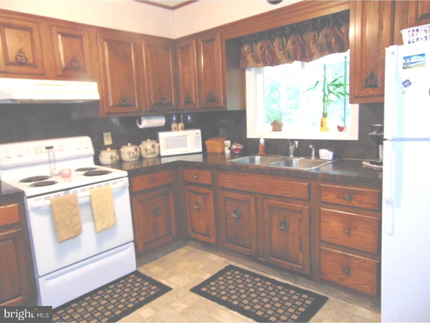 MOUNT HOPE - Residential