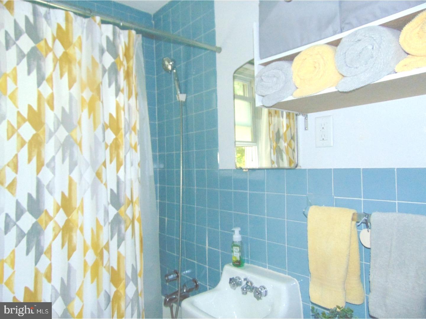 MOUNT HOPE - Residential