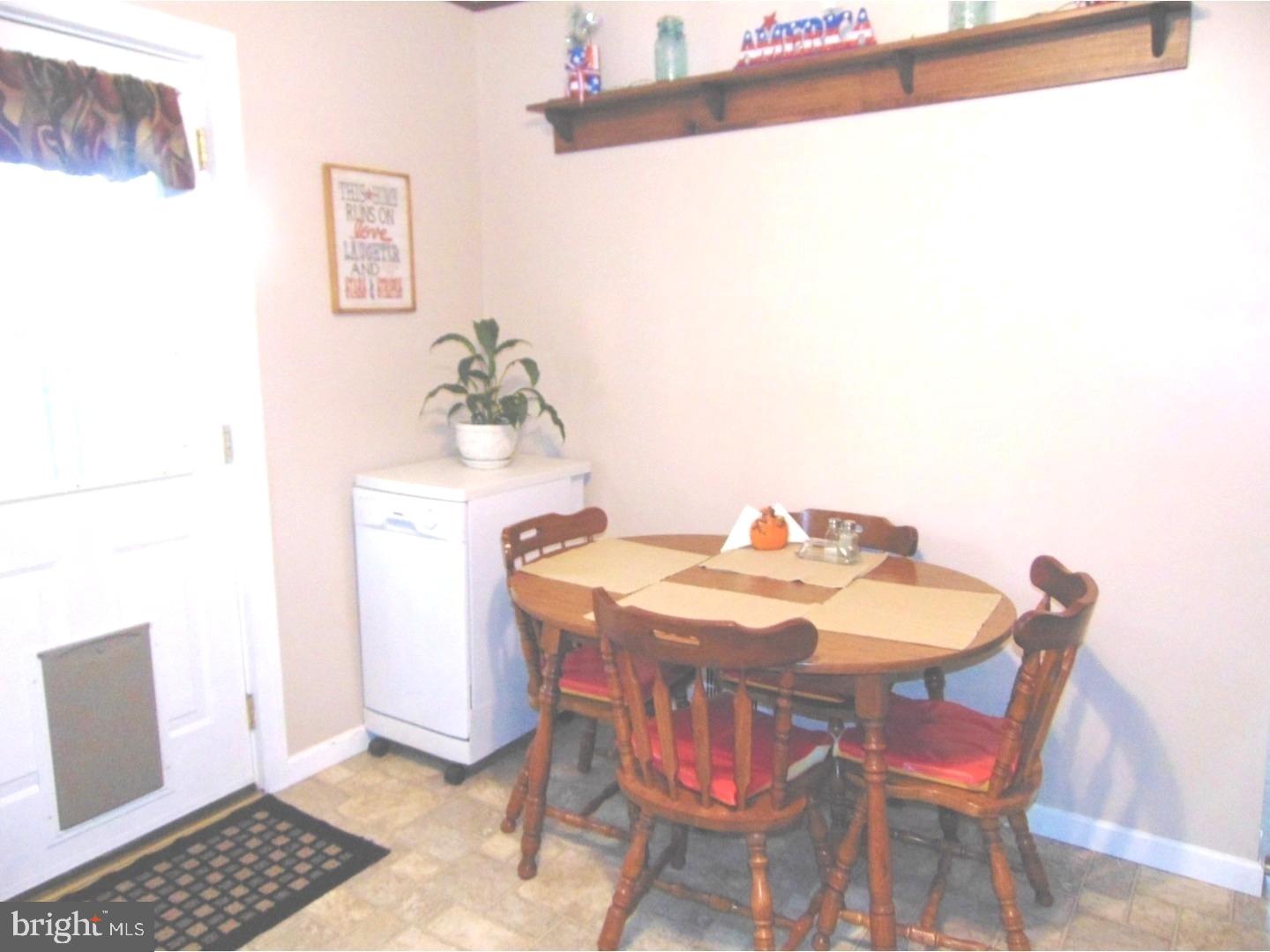 MOUNT HOPE - Residential