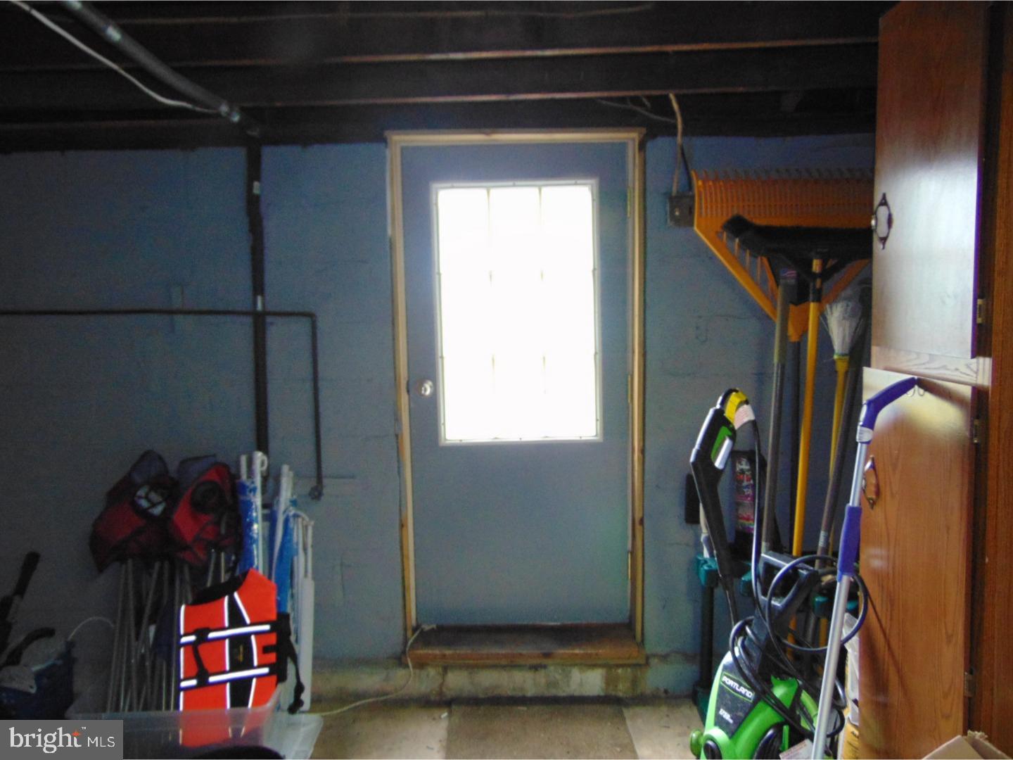 MOUNT HOPE - Residential