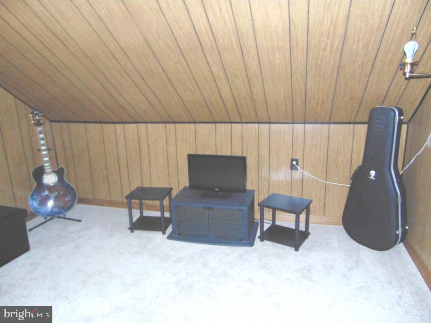 MOUNT HOPE - Residential