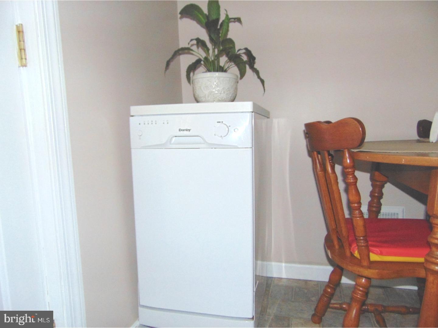 MOUNT HOPE - Residential