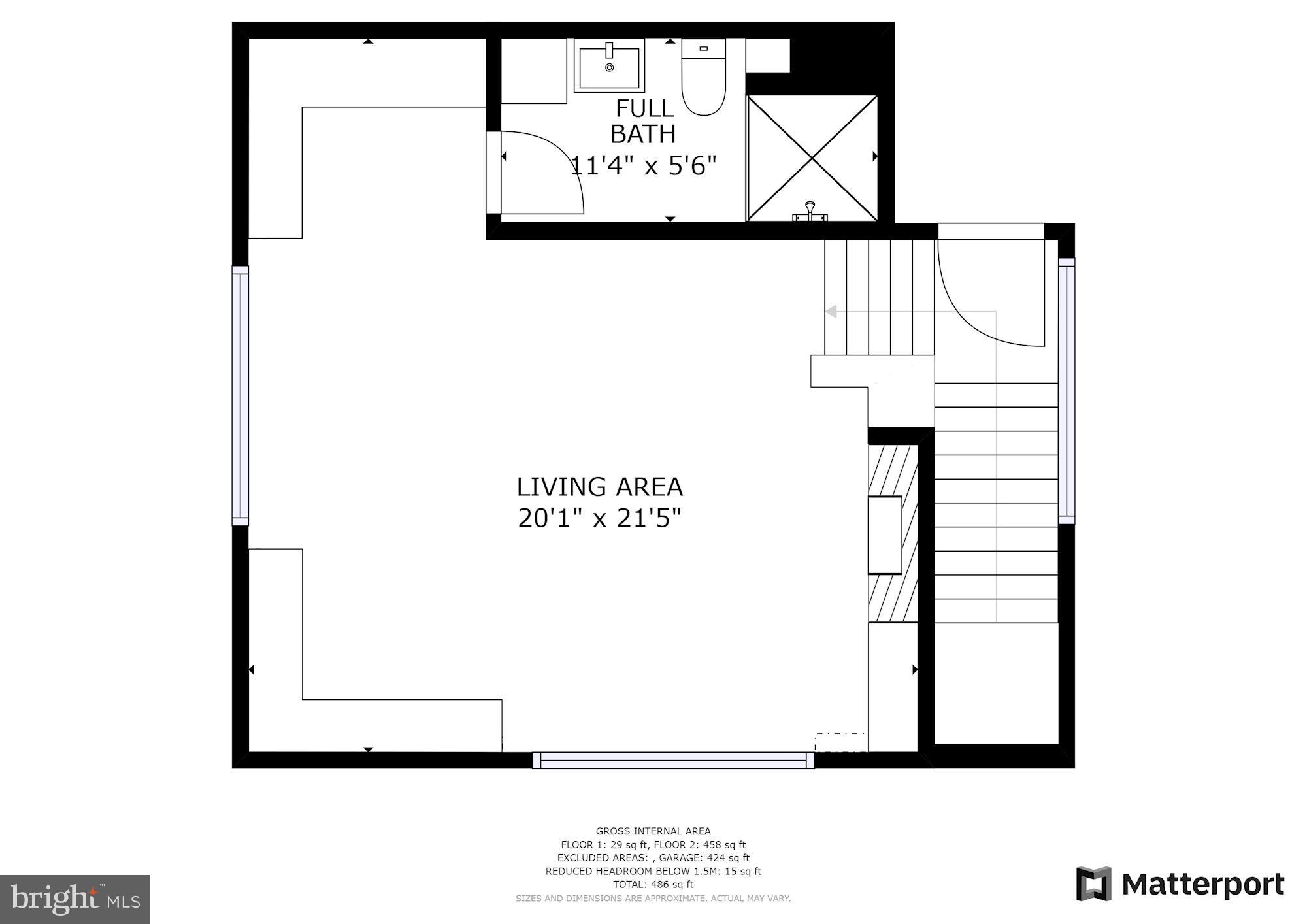 BRADLEY HILLS GROVE - Residential