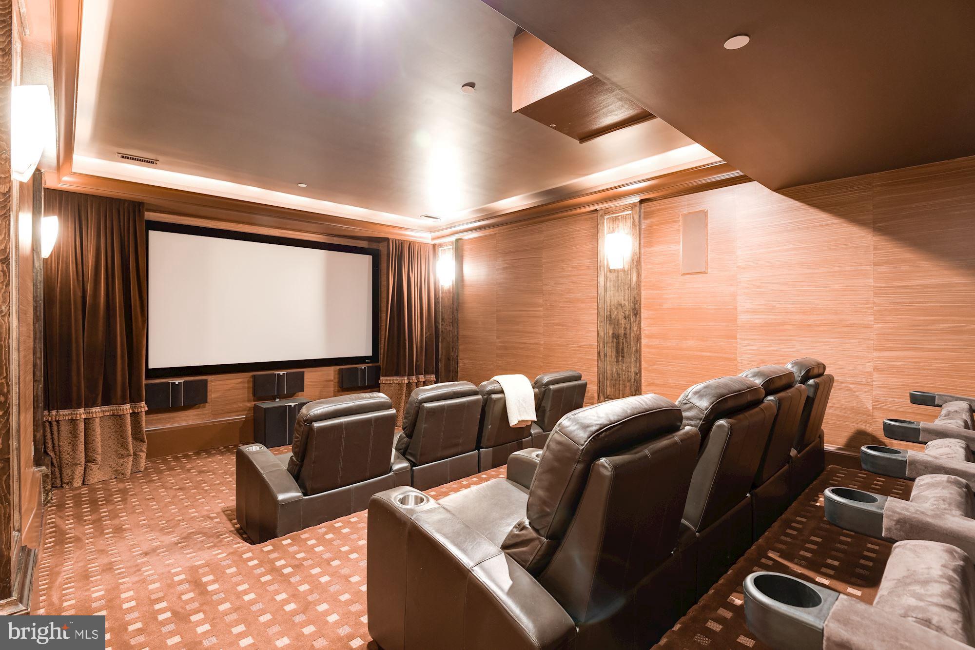 BRADLEY HILLS GROVE - Residential