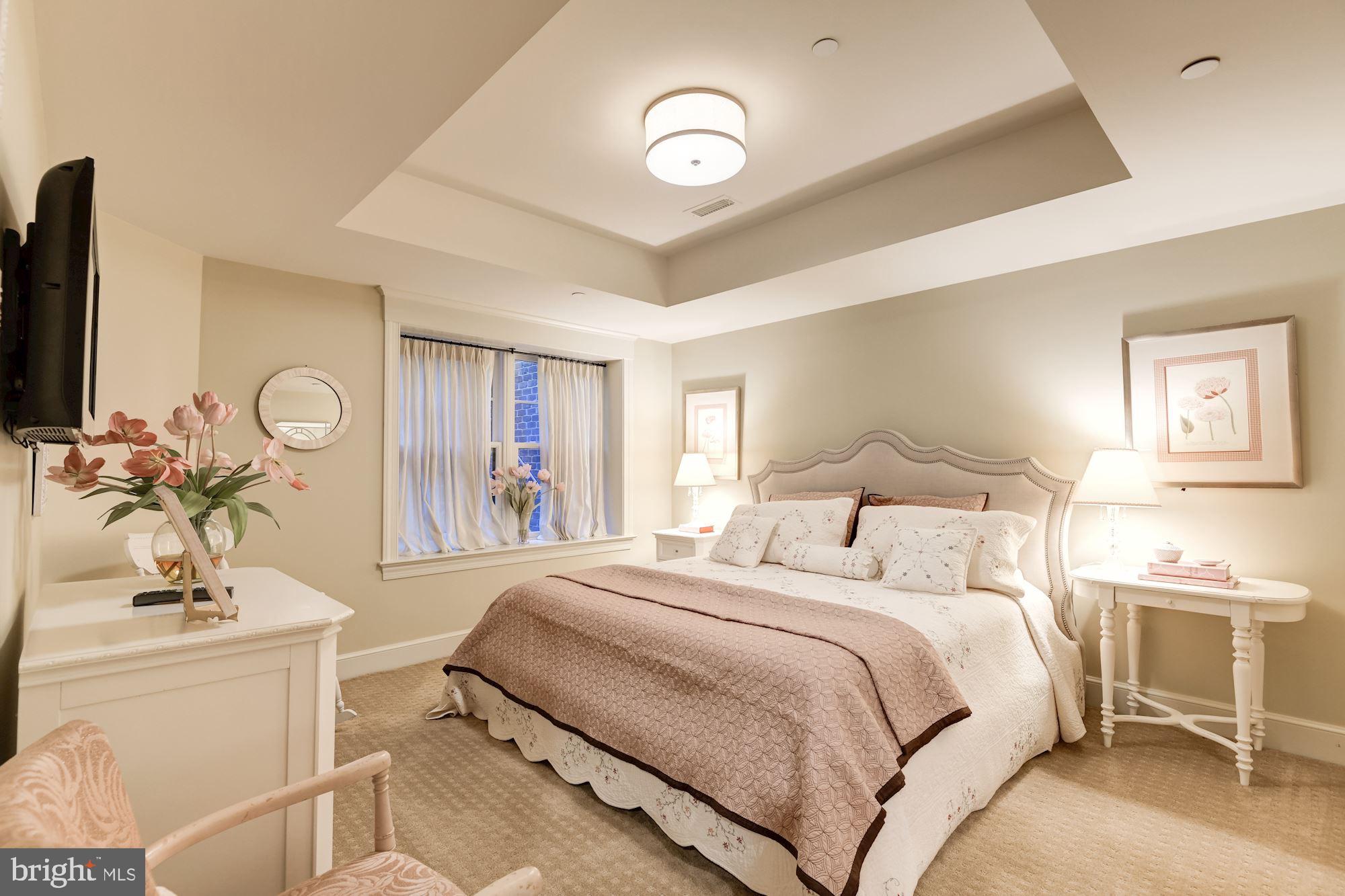 BRADLEY HILLS GROVE - Residential