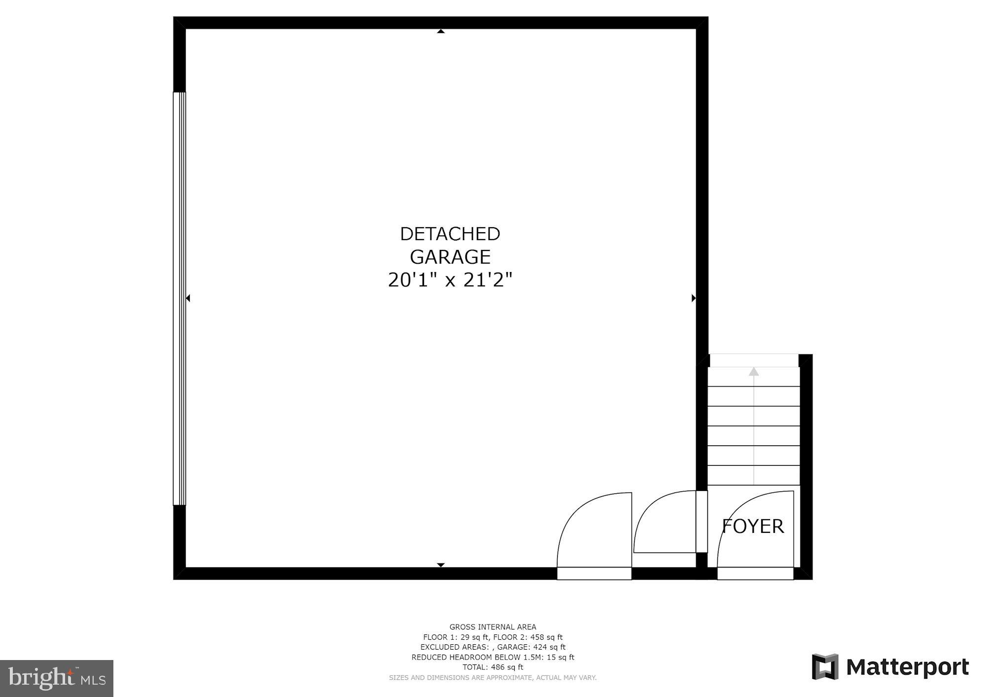 BRADLEY HILLS GROVE - Residential