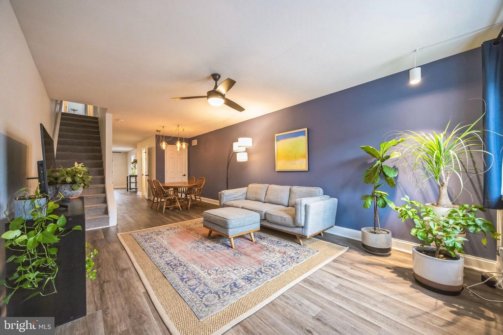 Photo of 2987 Cedar Street, PHILADELPHIA, PA 19134 (MLS # PAPH2584624)