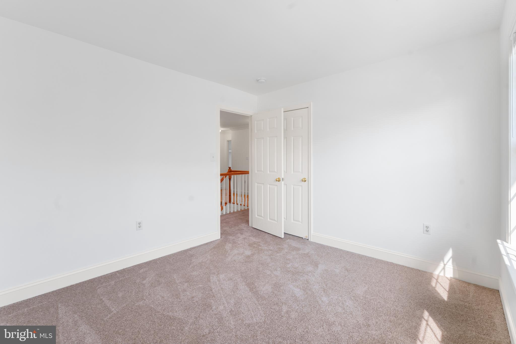 AGRICOPIA - Residential