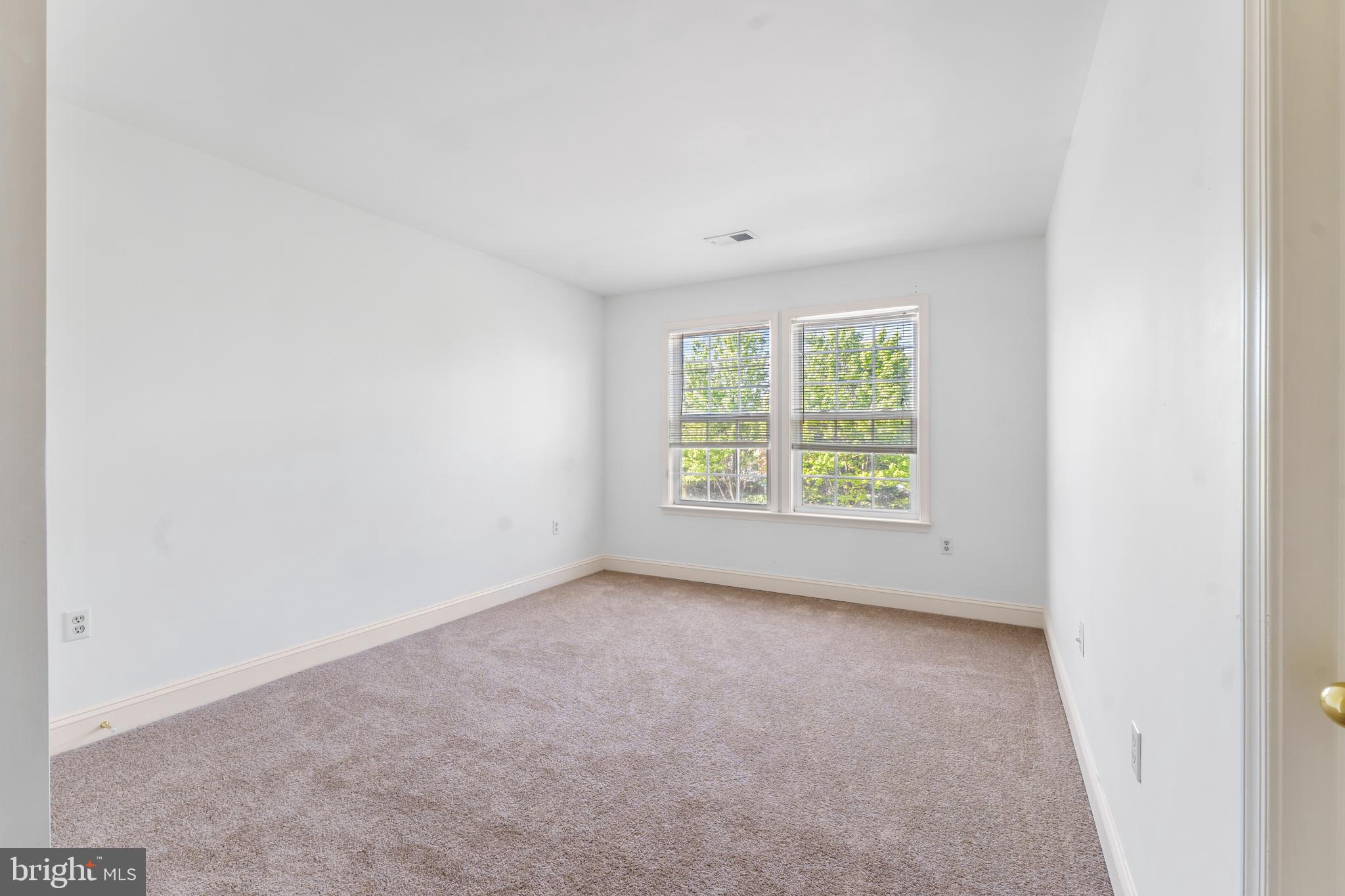 AGRICOPIA - Residential