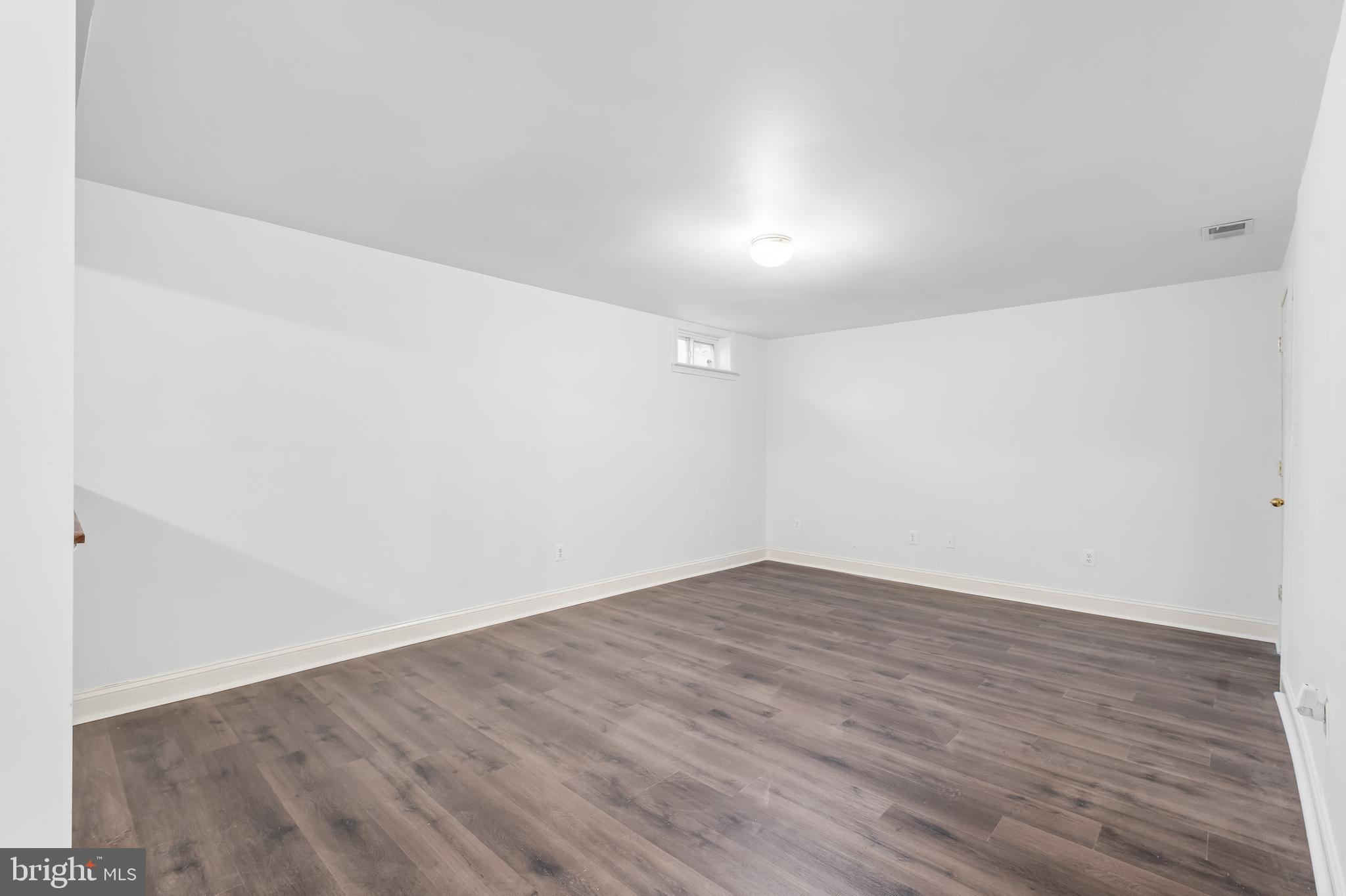 AGRICOPIA - Residential