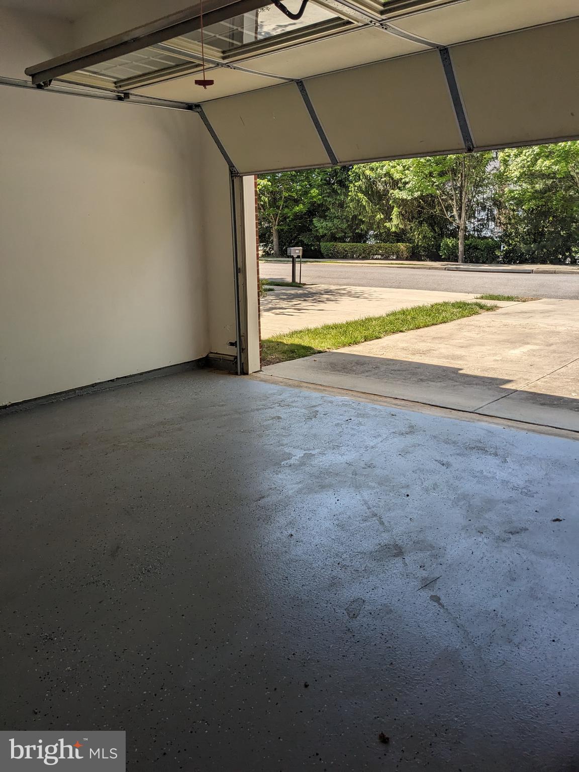 AGRICOPIA - Residential