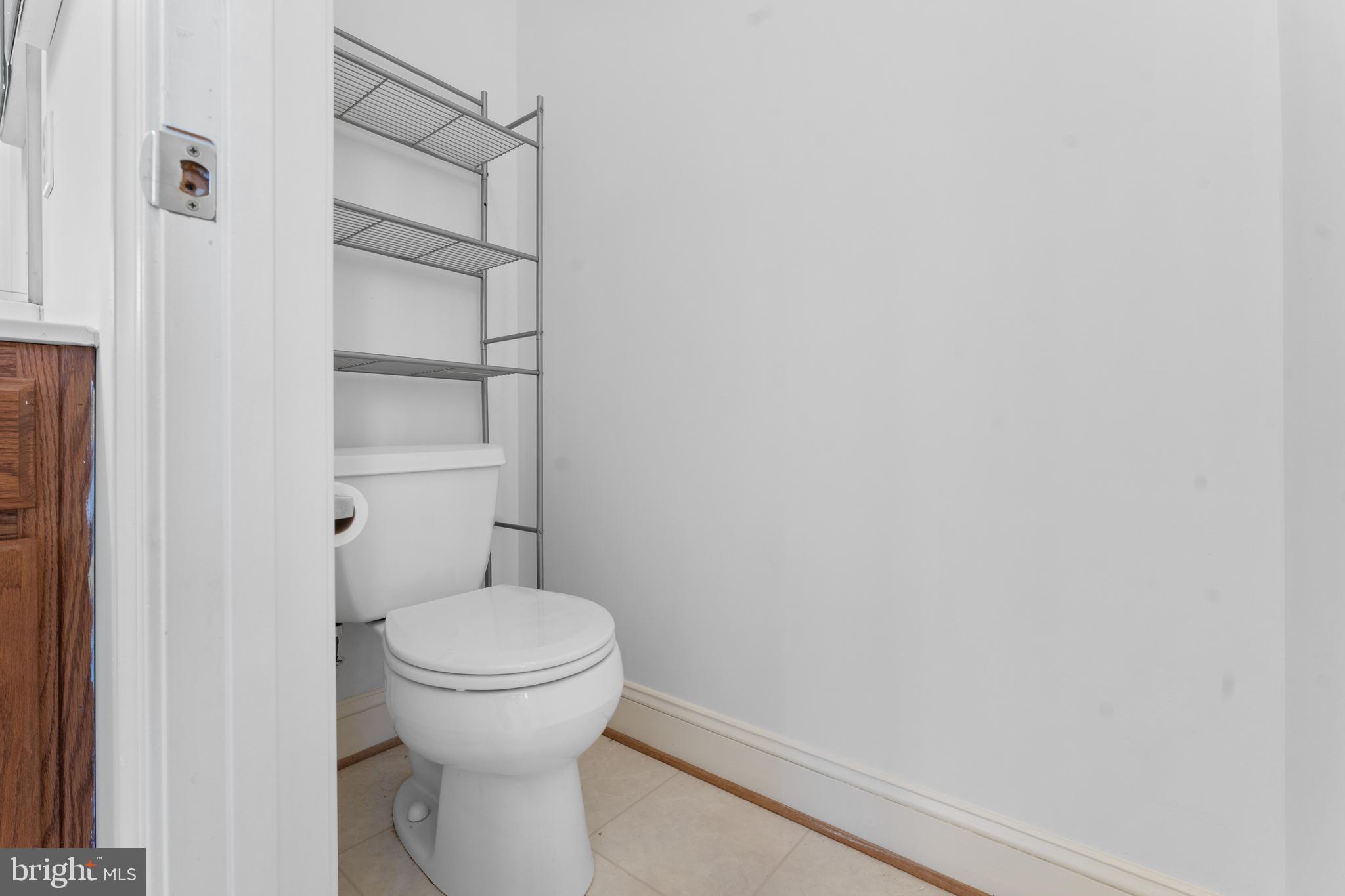 AGRICOPIA - Residential