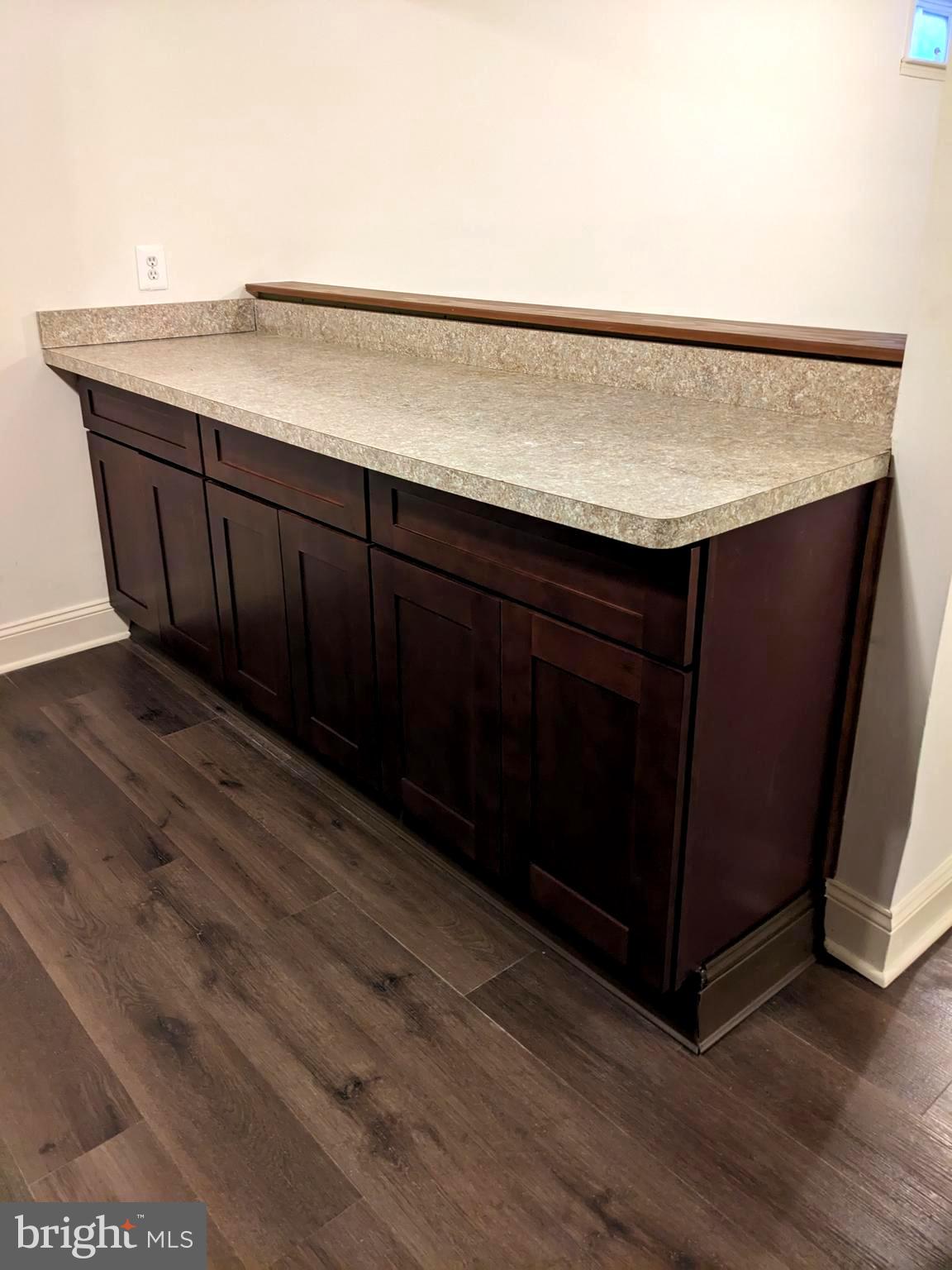 AGRICOPIA - Residential