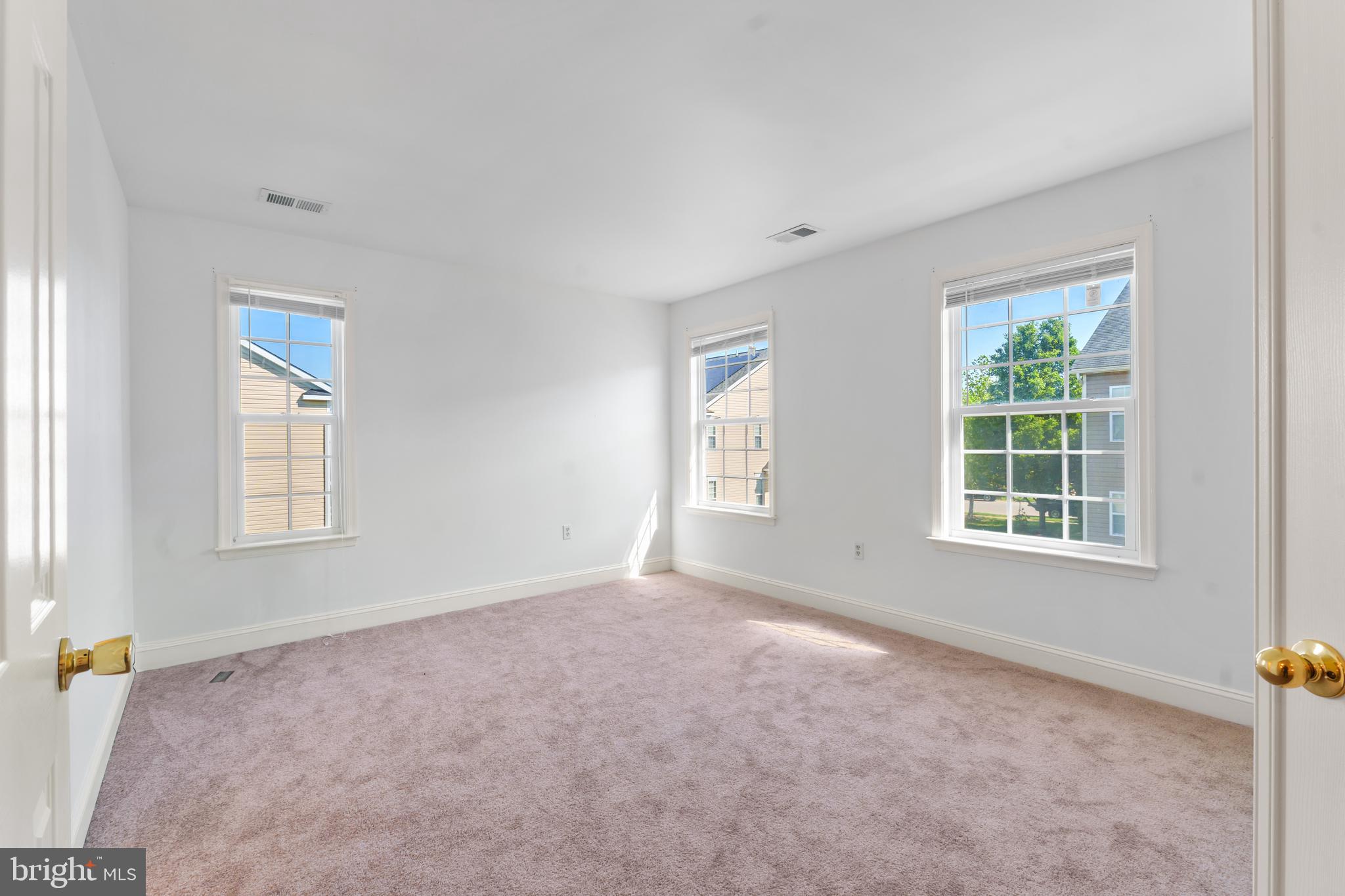 AGRICOPIA - Residential