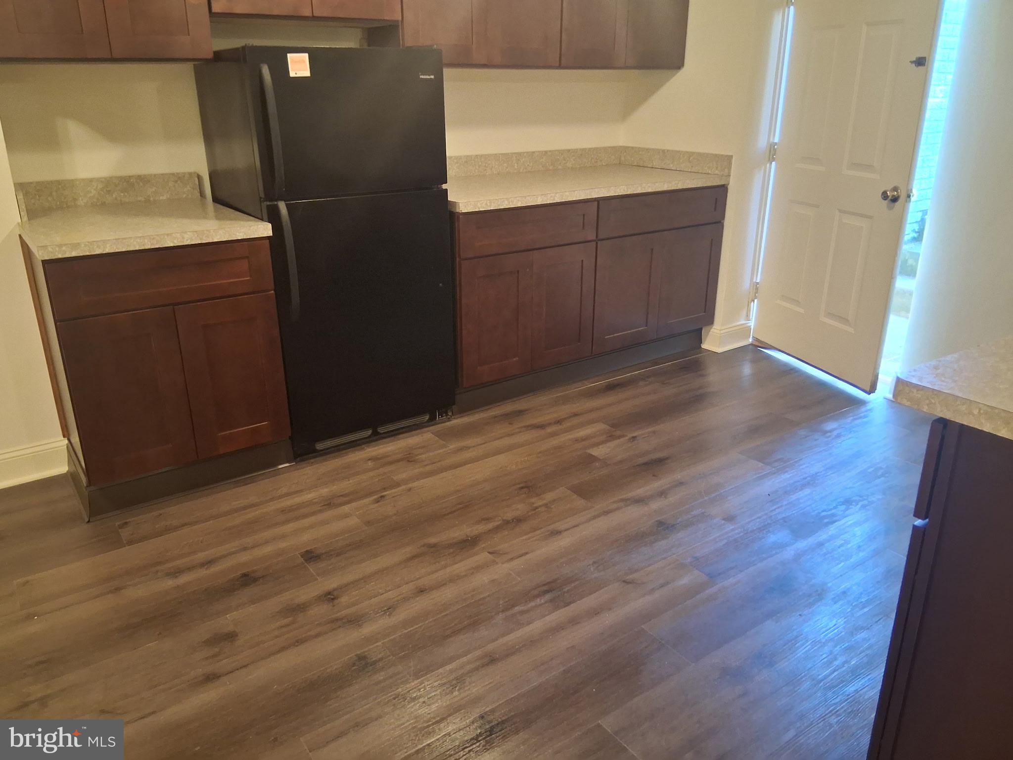 AGRICOPIA - Residential