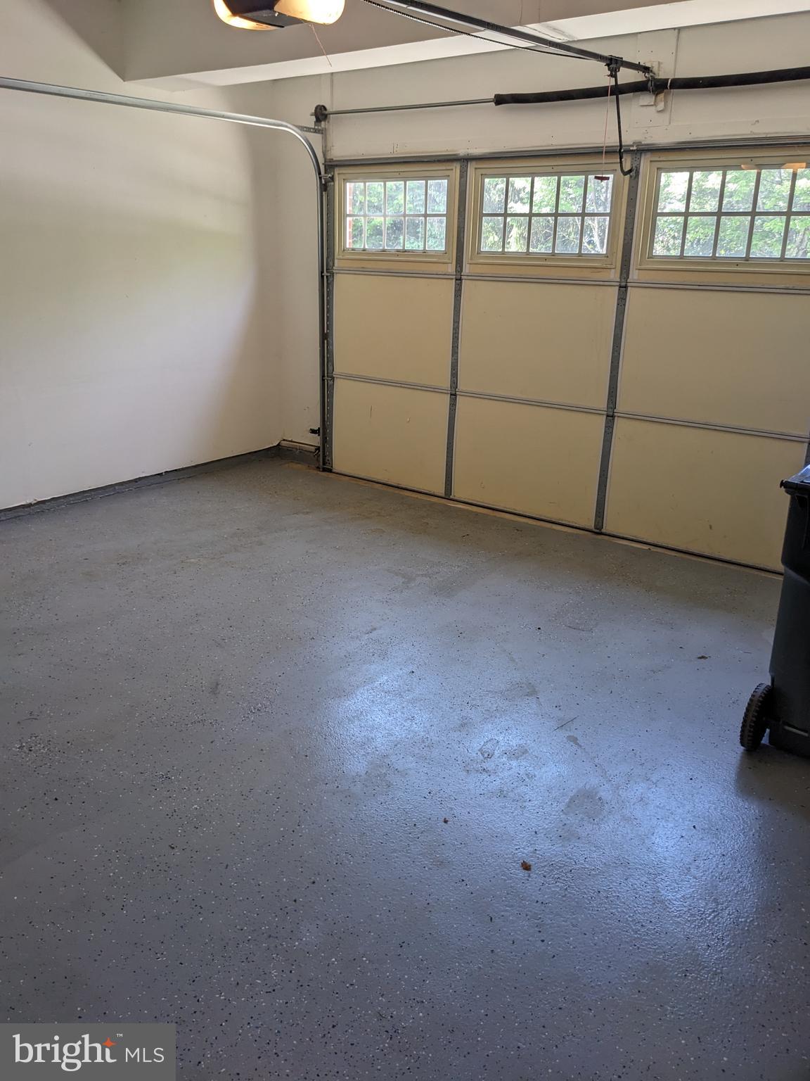 AGRICOPIA - Residential