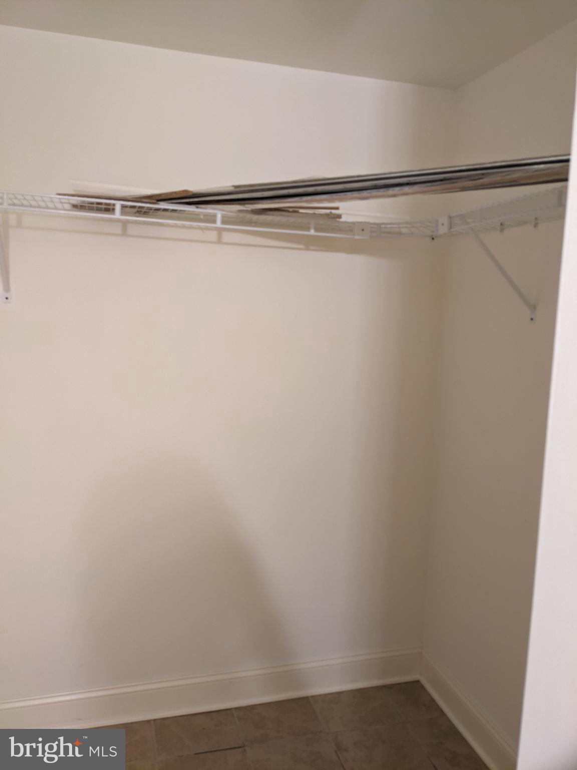 AGRICOPIA - Residential