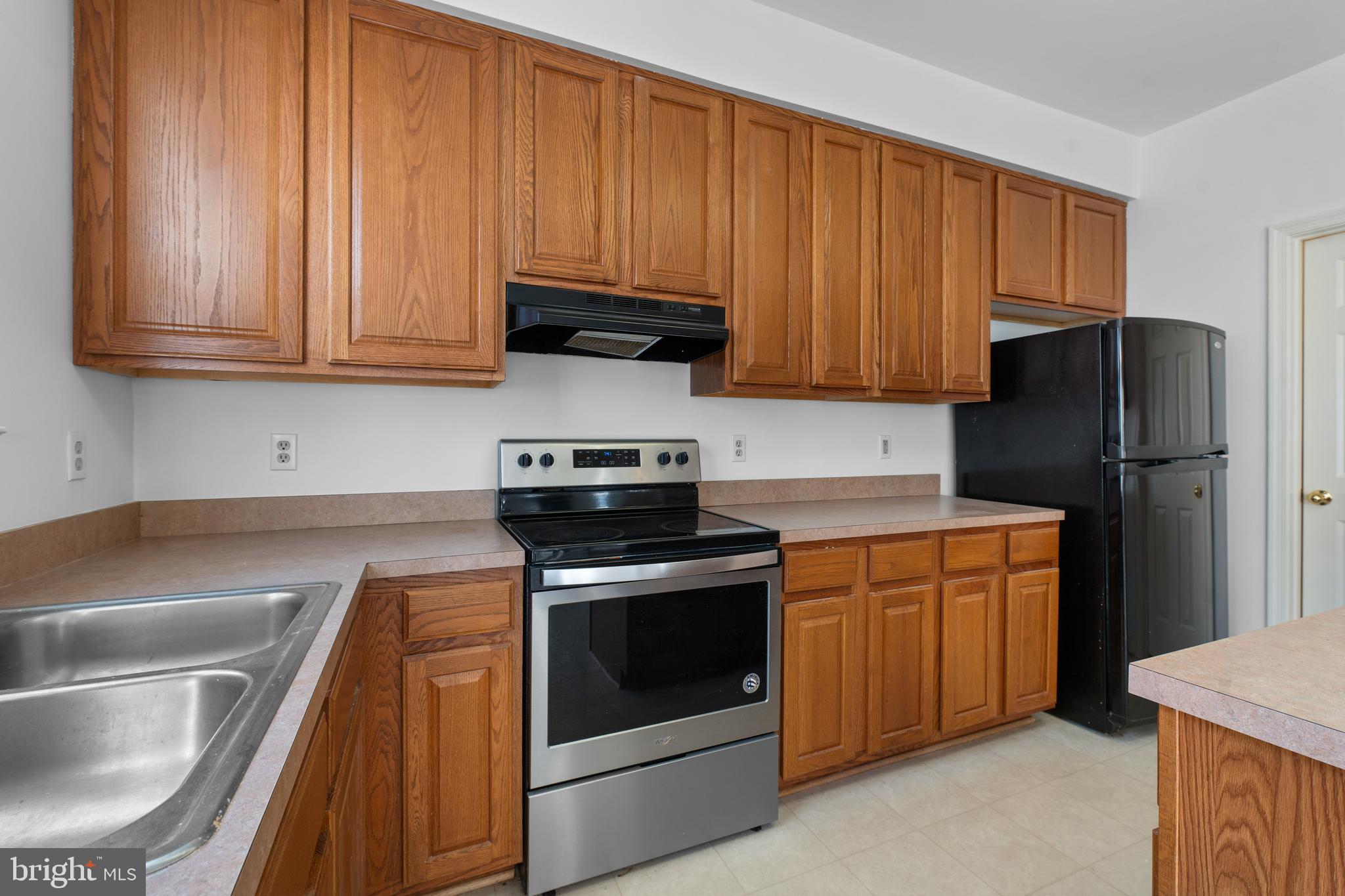 AGRICOPIA - Residential