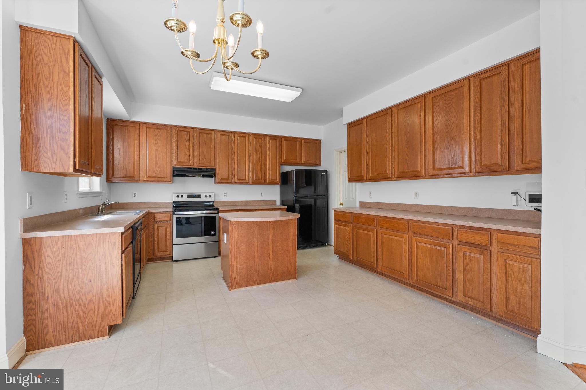 AGRICOPIA - Residential