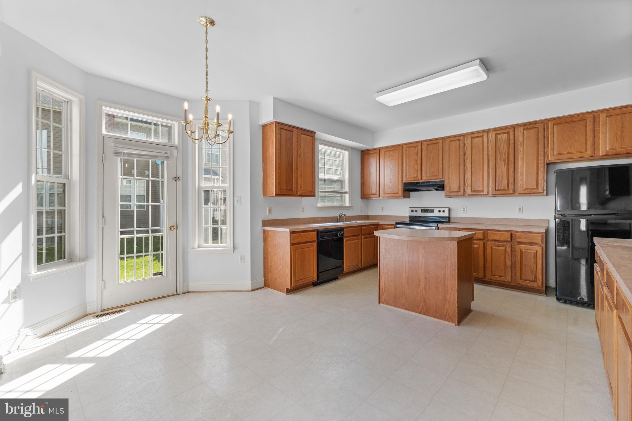 AGRICOPIA - Residential