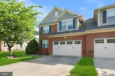 1006 Bran Drive, La Plata, MD MLS: MDCH2042336