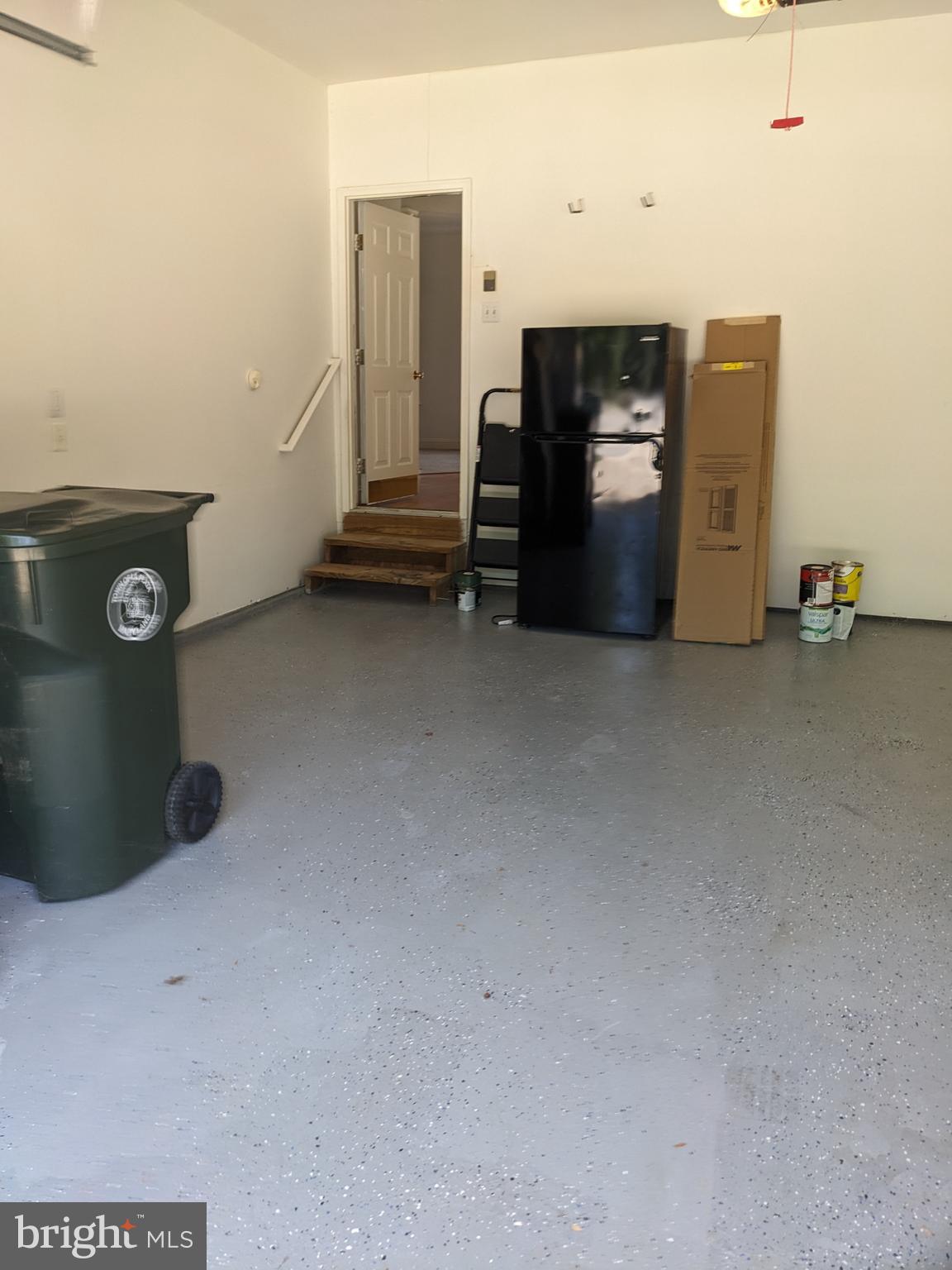 AGRICOPIA - Residential