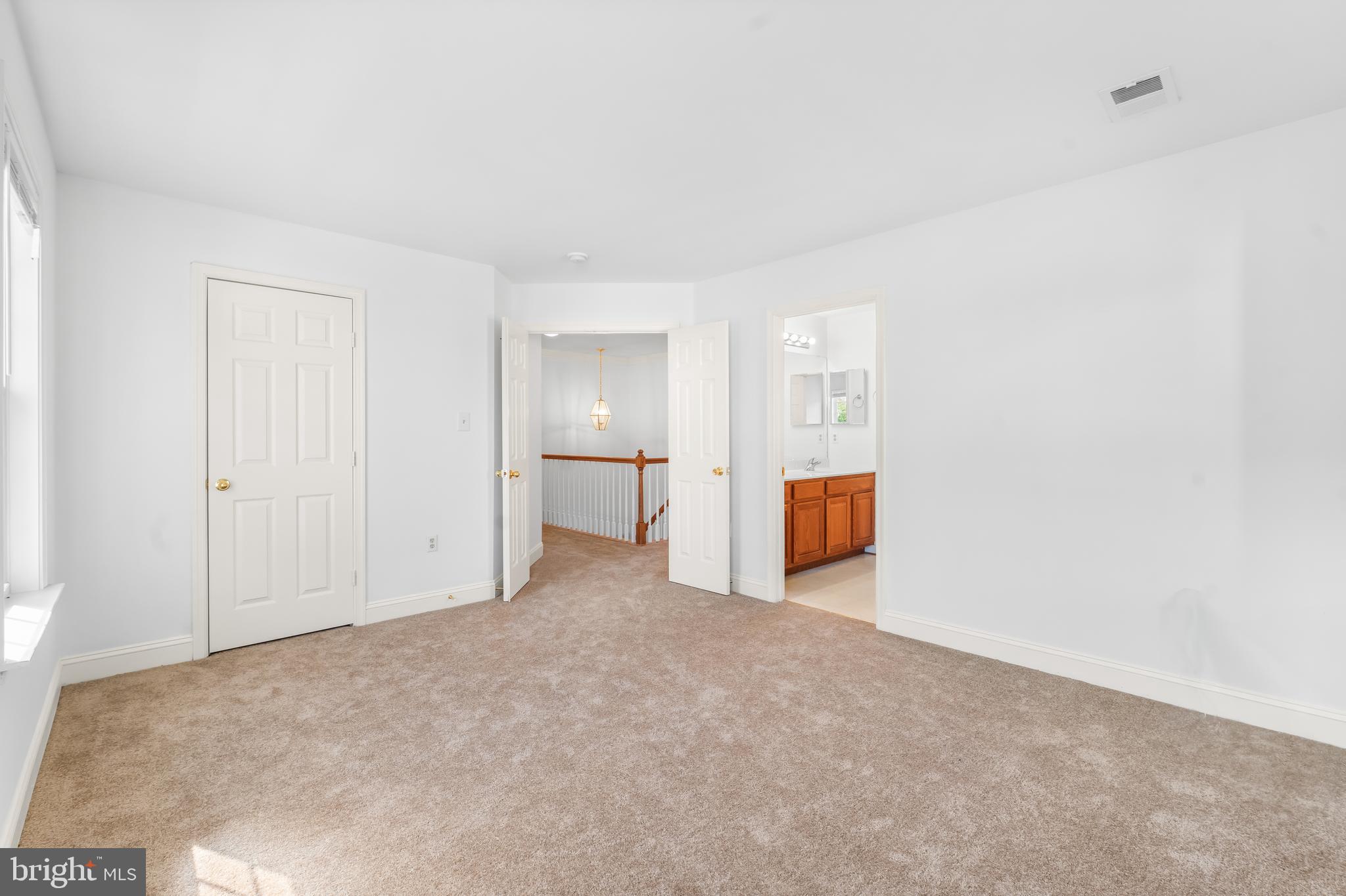 AGRICOPIA - Residential