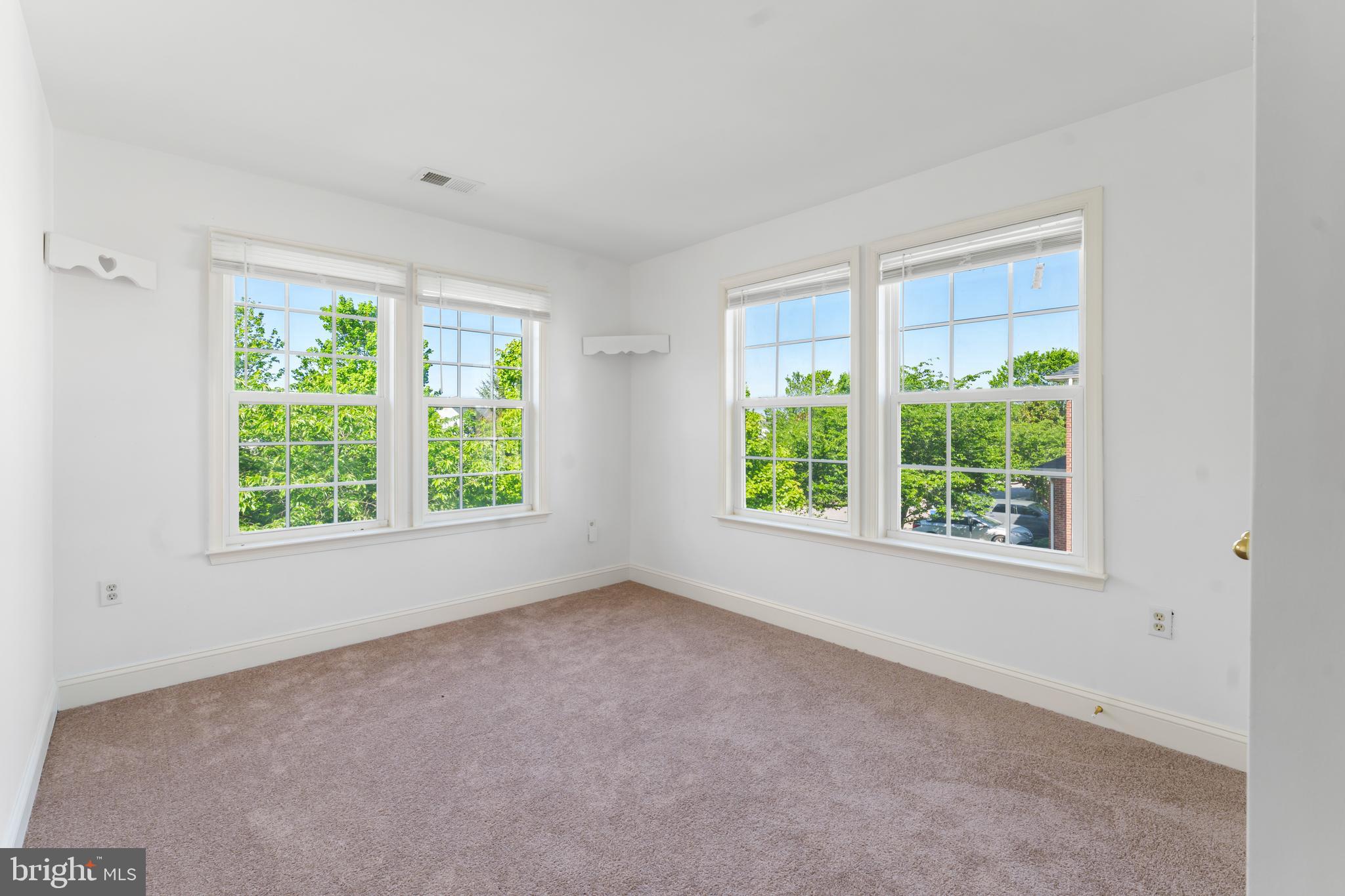 AGRICOPIA - Residential