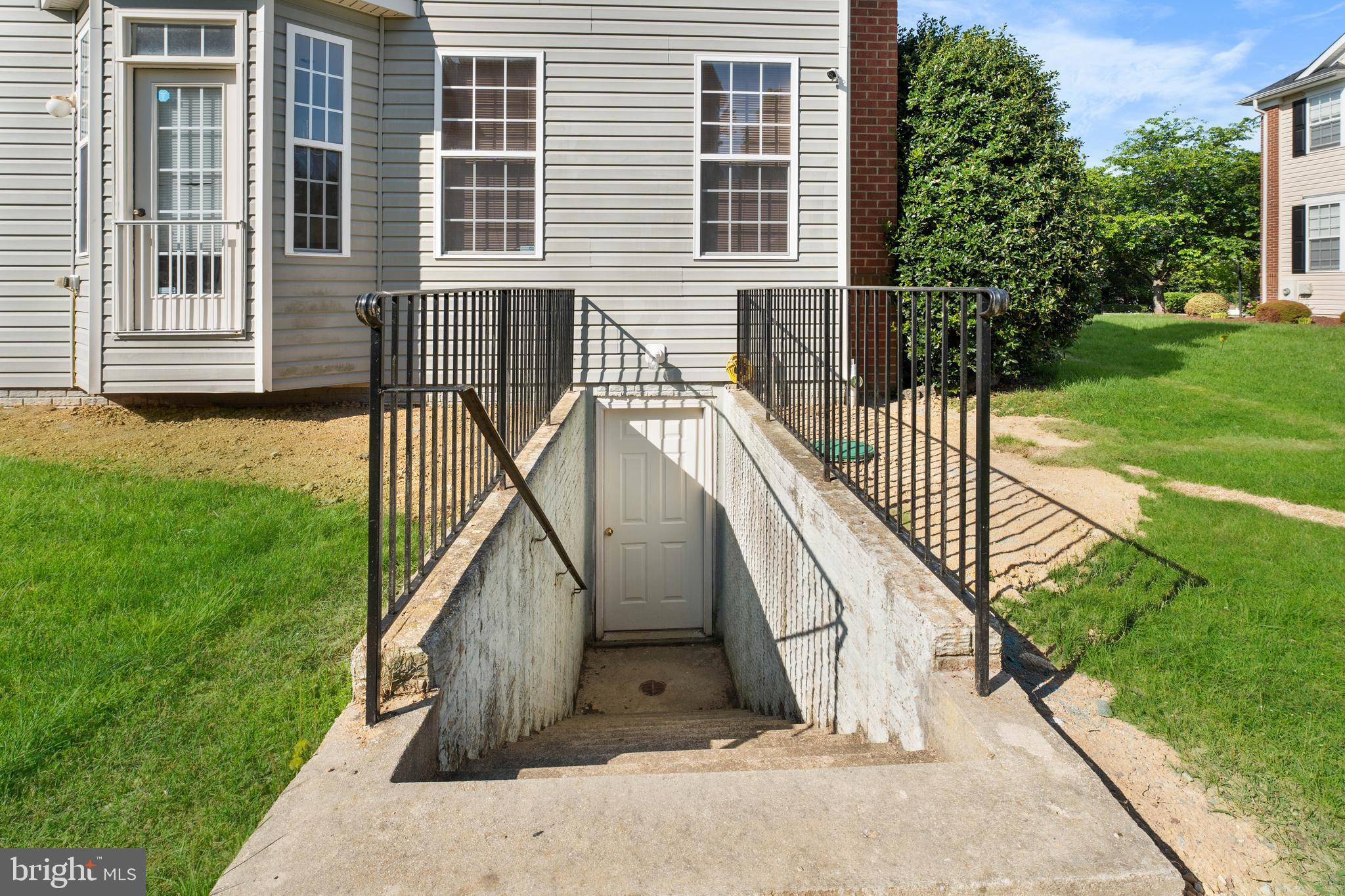 AGRICOPIA - Residential