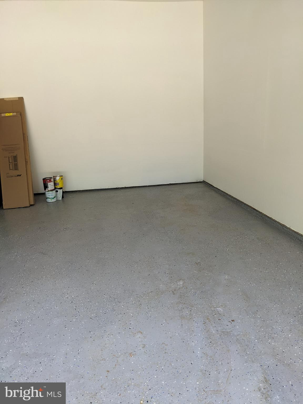 AGRICOPIA - Residential