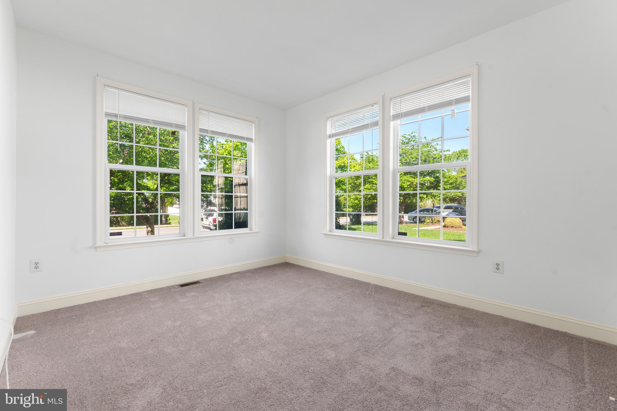 AGRICOPIA - Residential