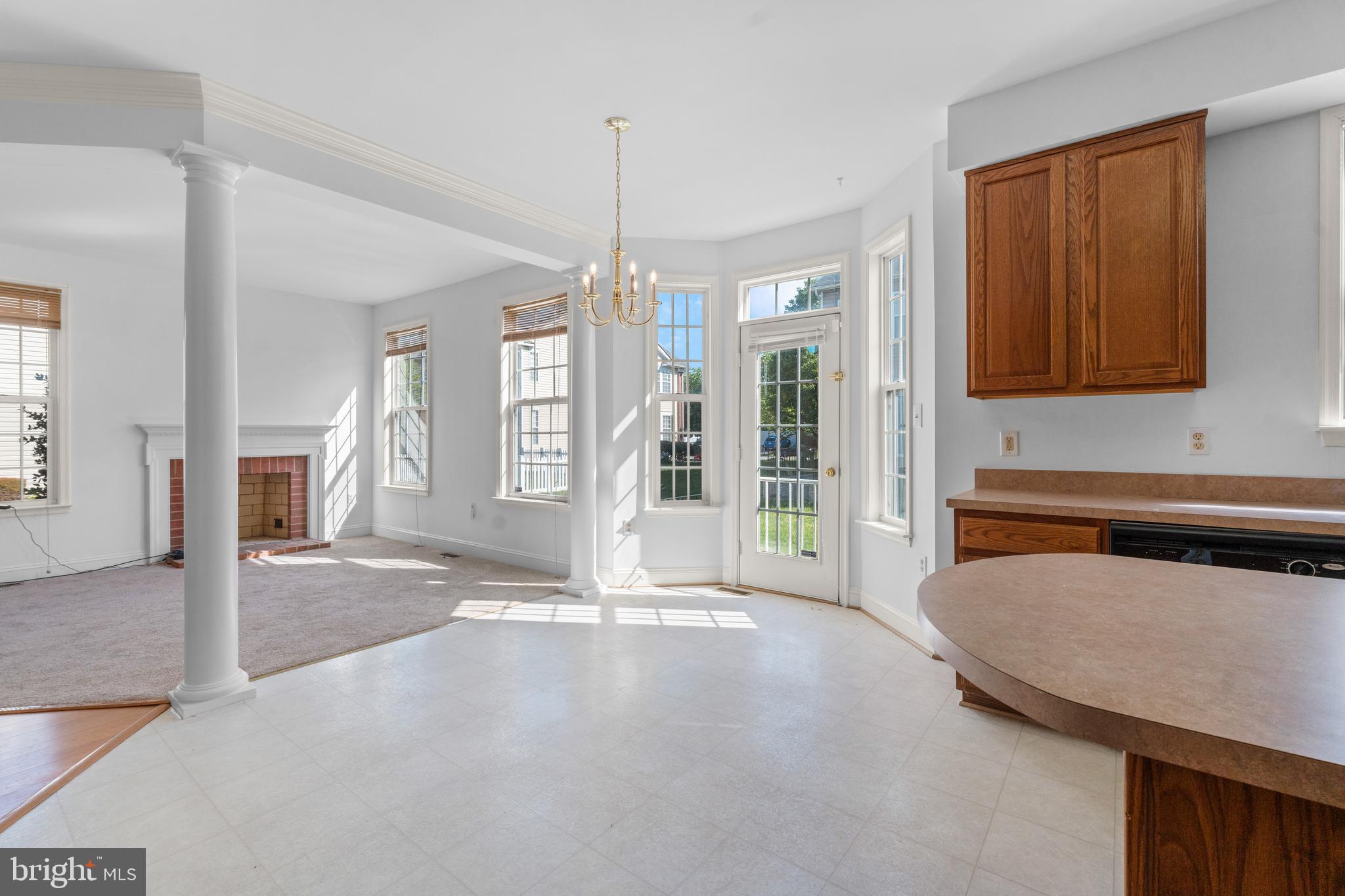 AGRICOPIA - Residential