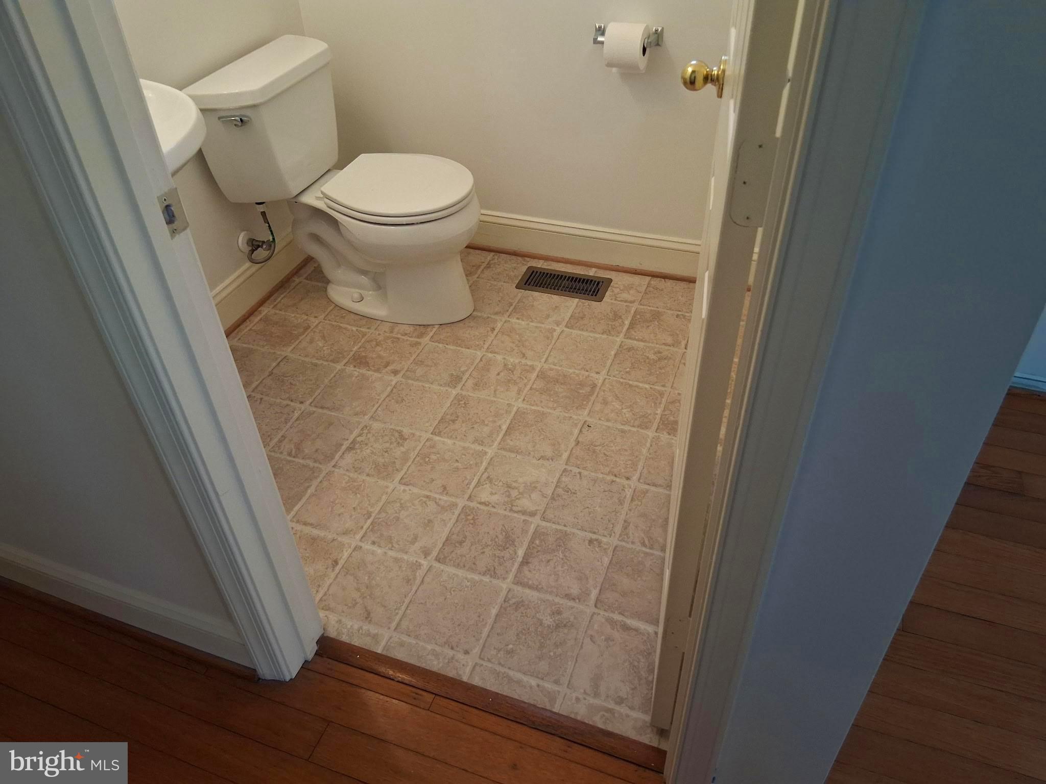 AGRICOPIA - Residential