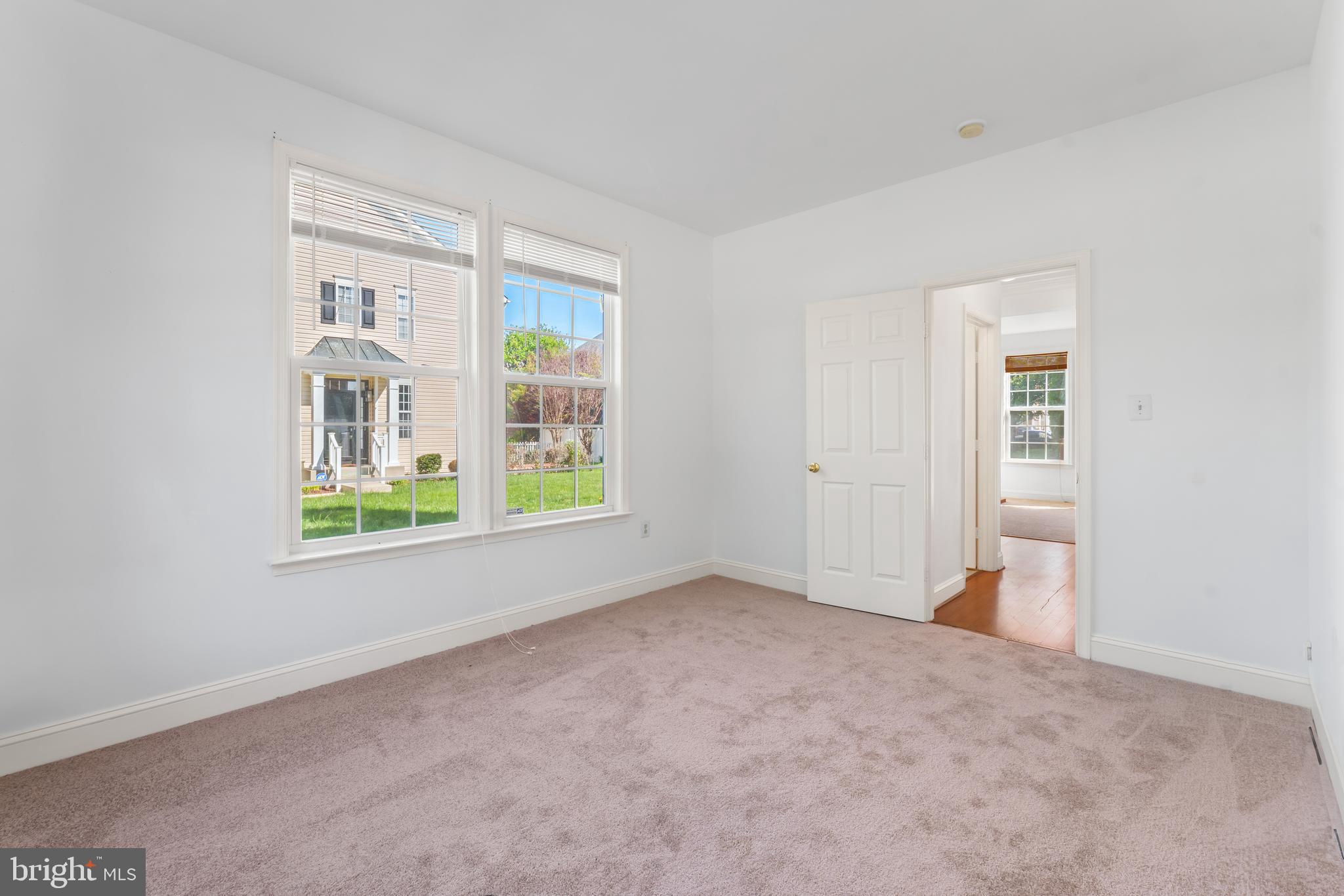 AGRICOPIA - Residential