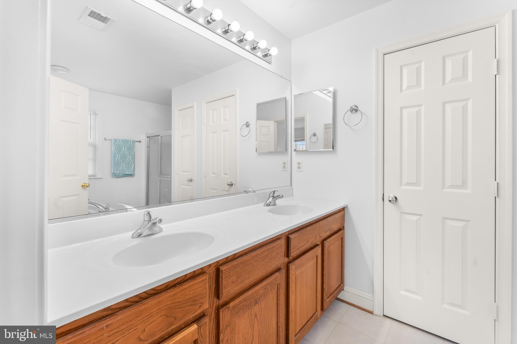 AGRICOPIA - Residential