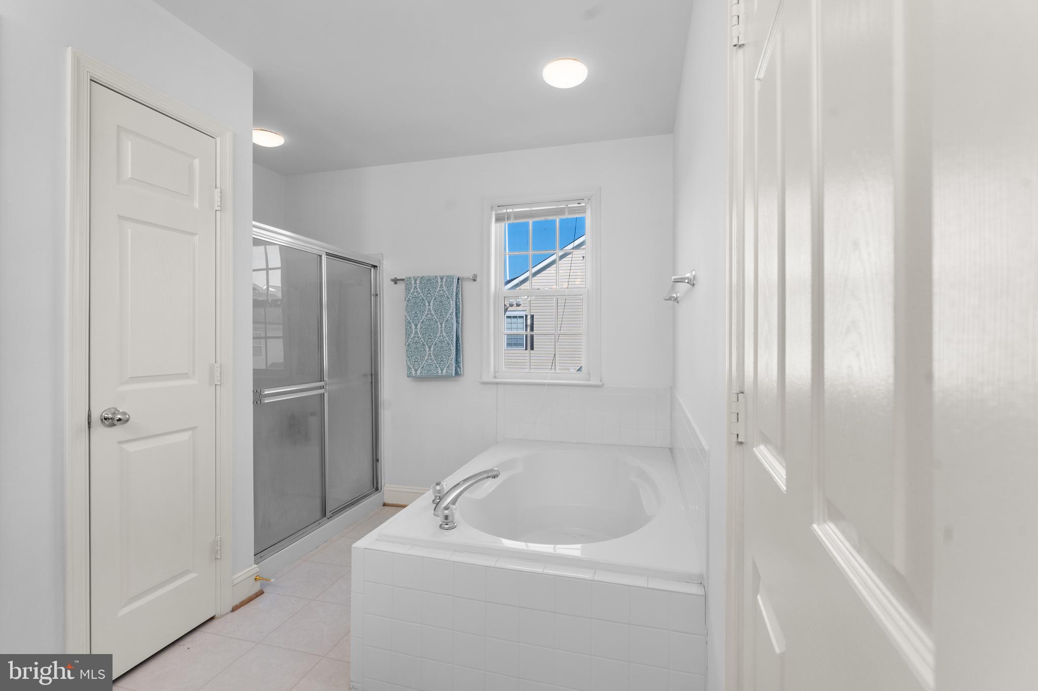 AGRICOPIA - Residential